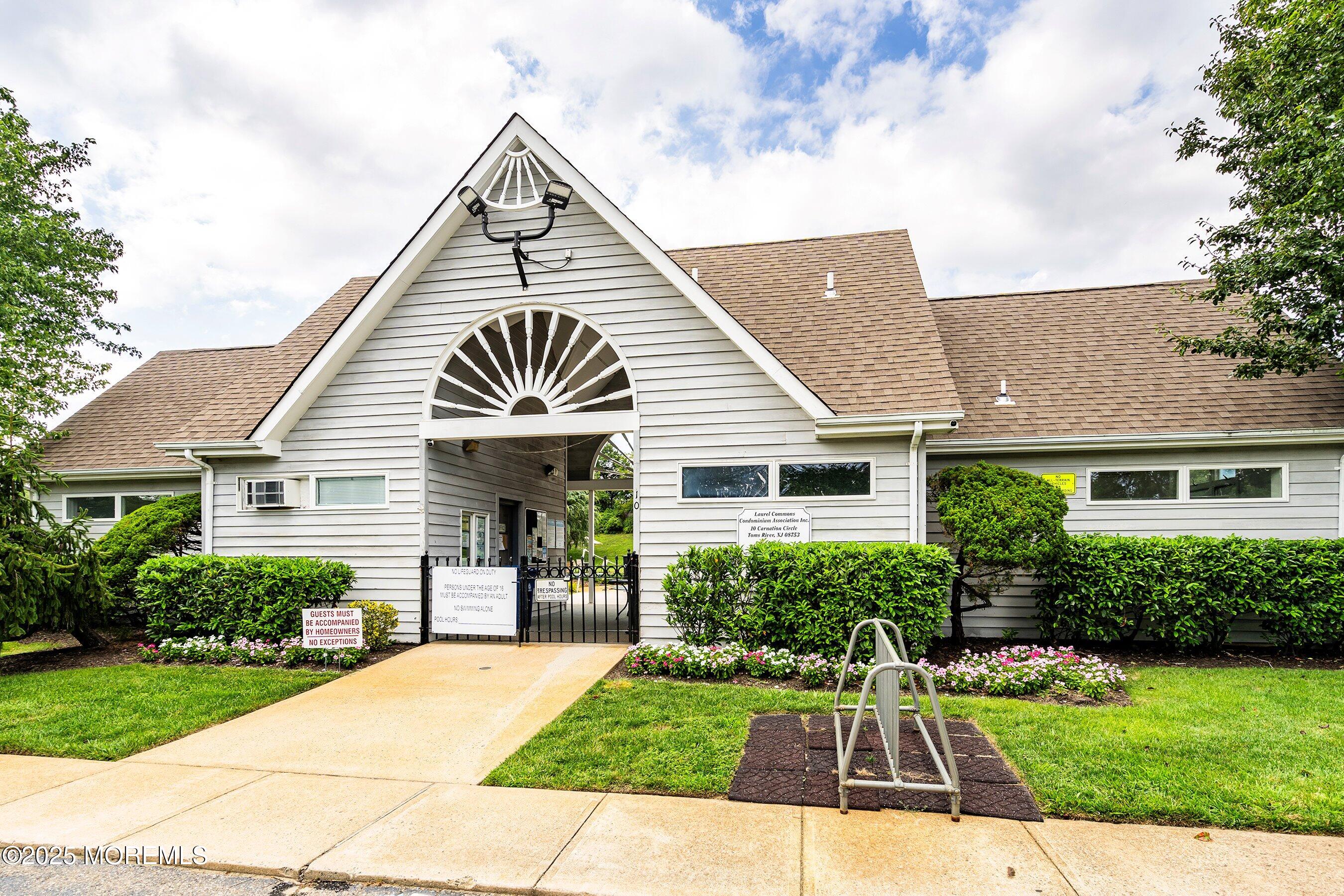 56 Violet Court