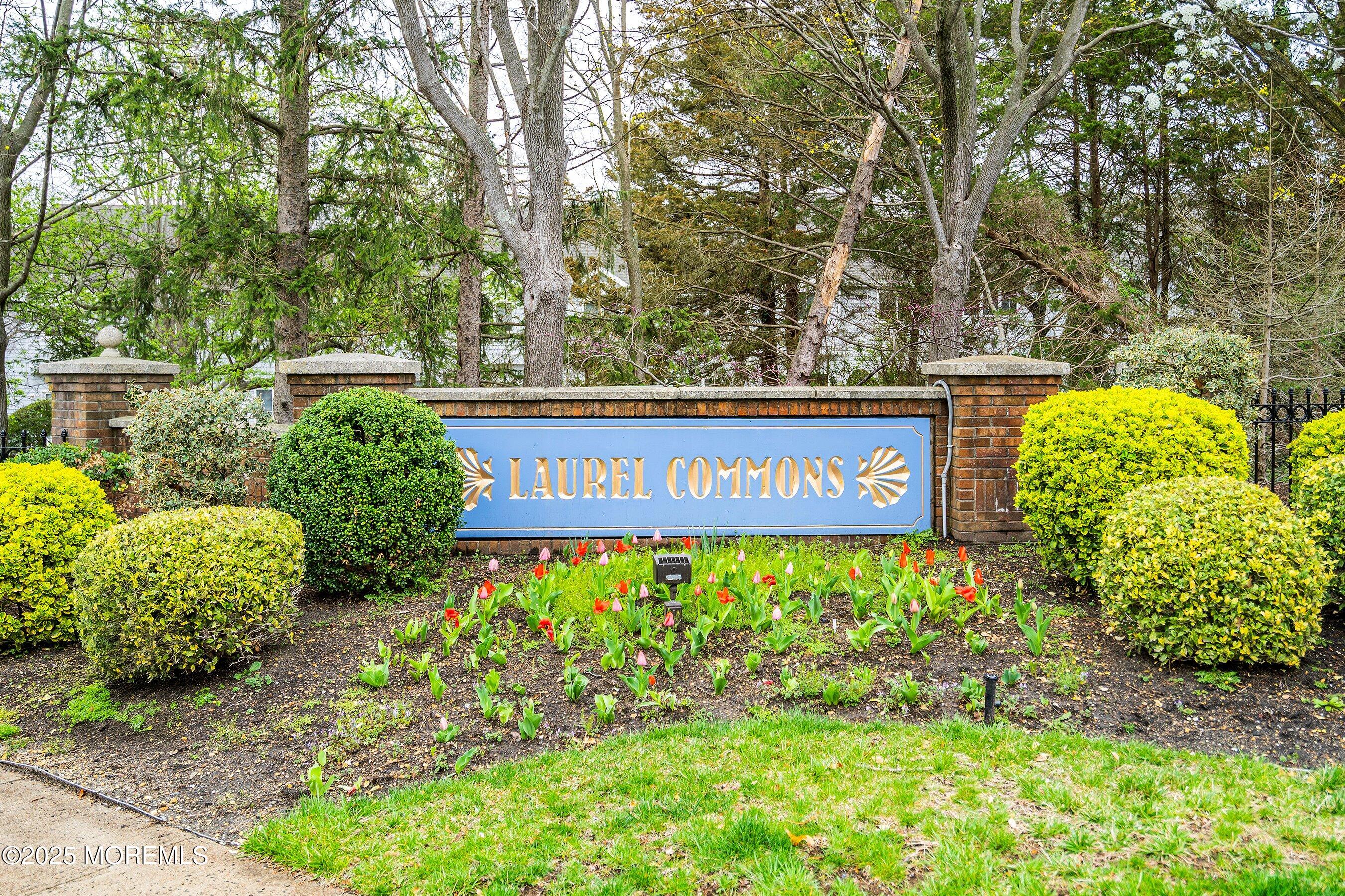 56 Violet Court