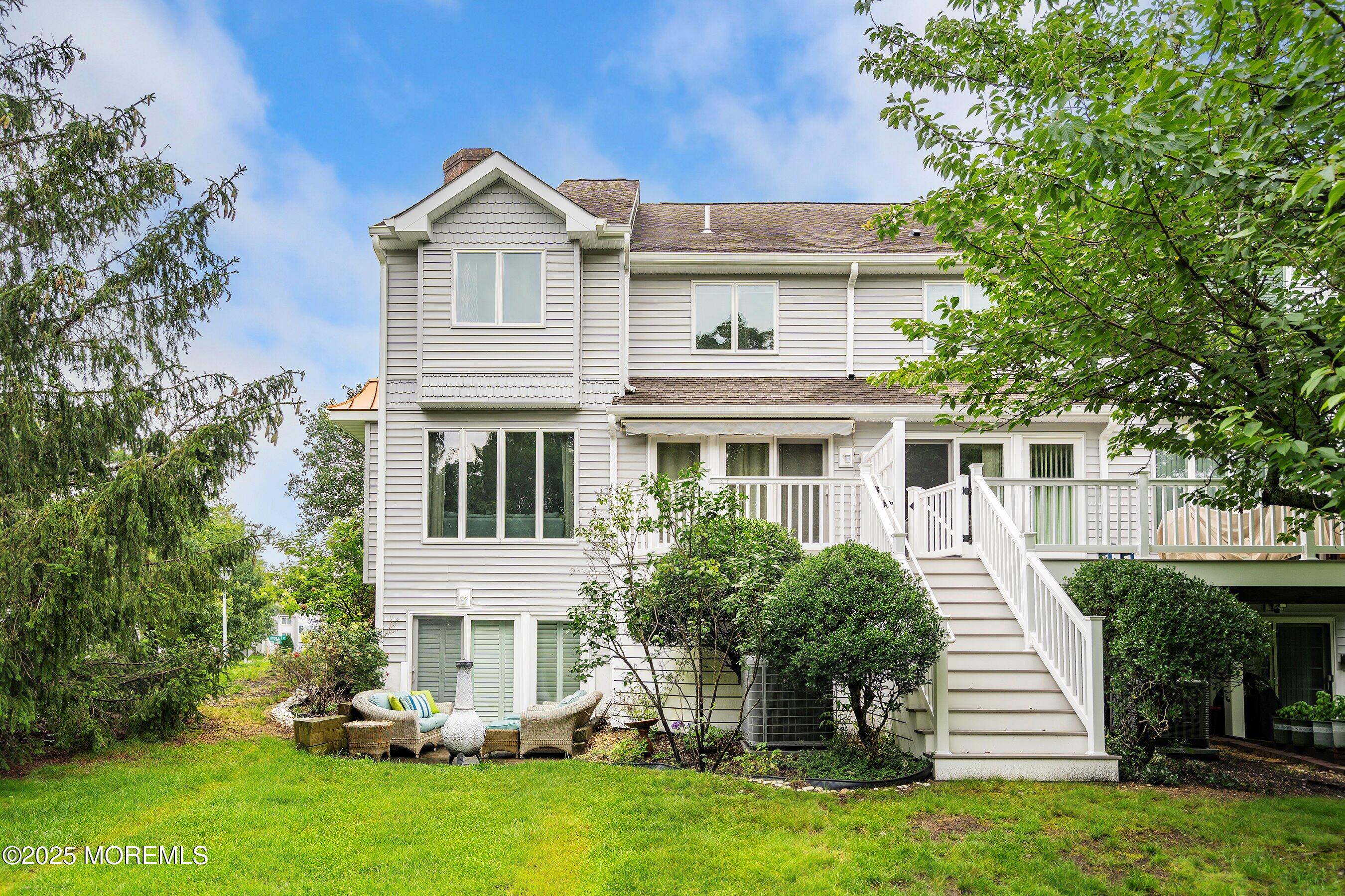 56 Violet Court