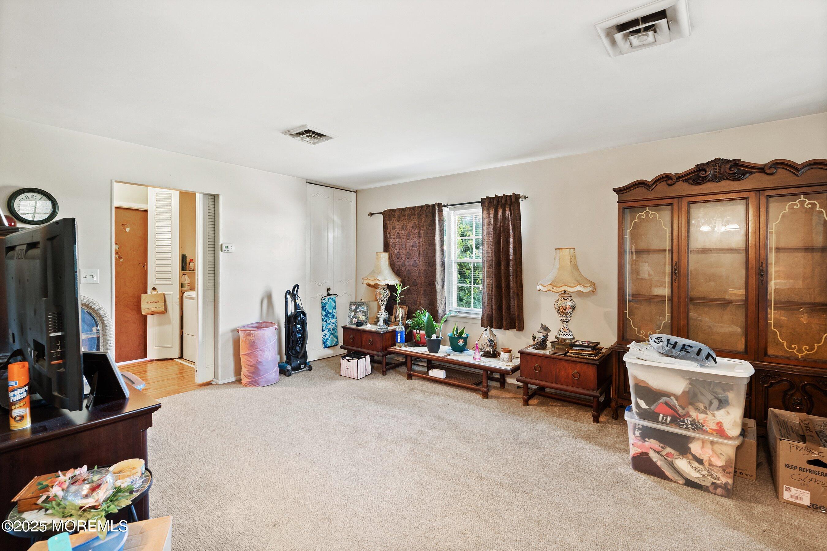 1207D Shetland Drive