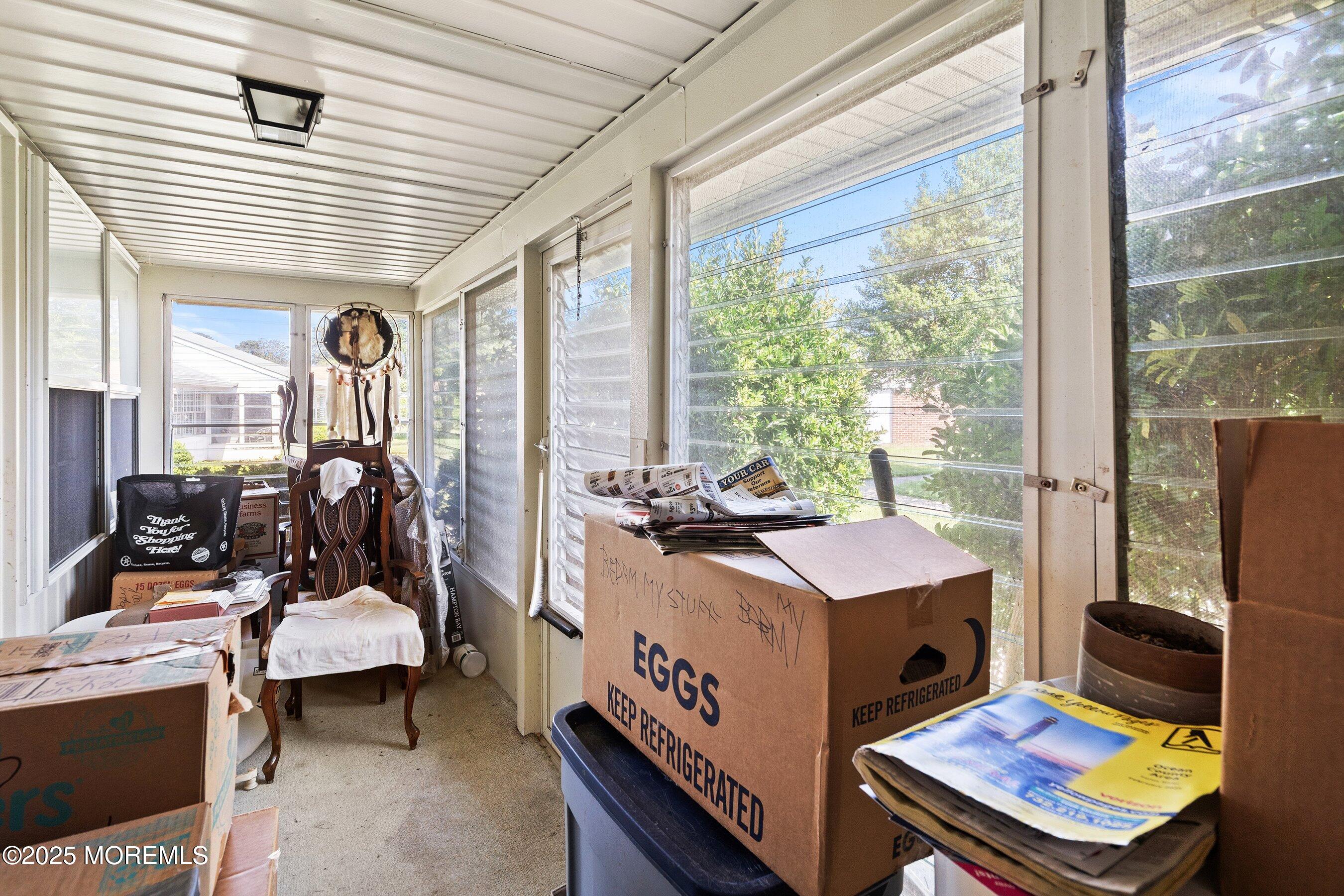 1207D Shetland Drive