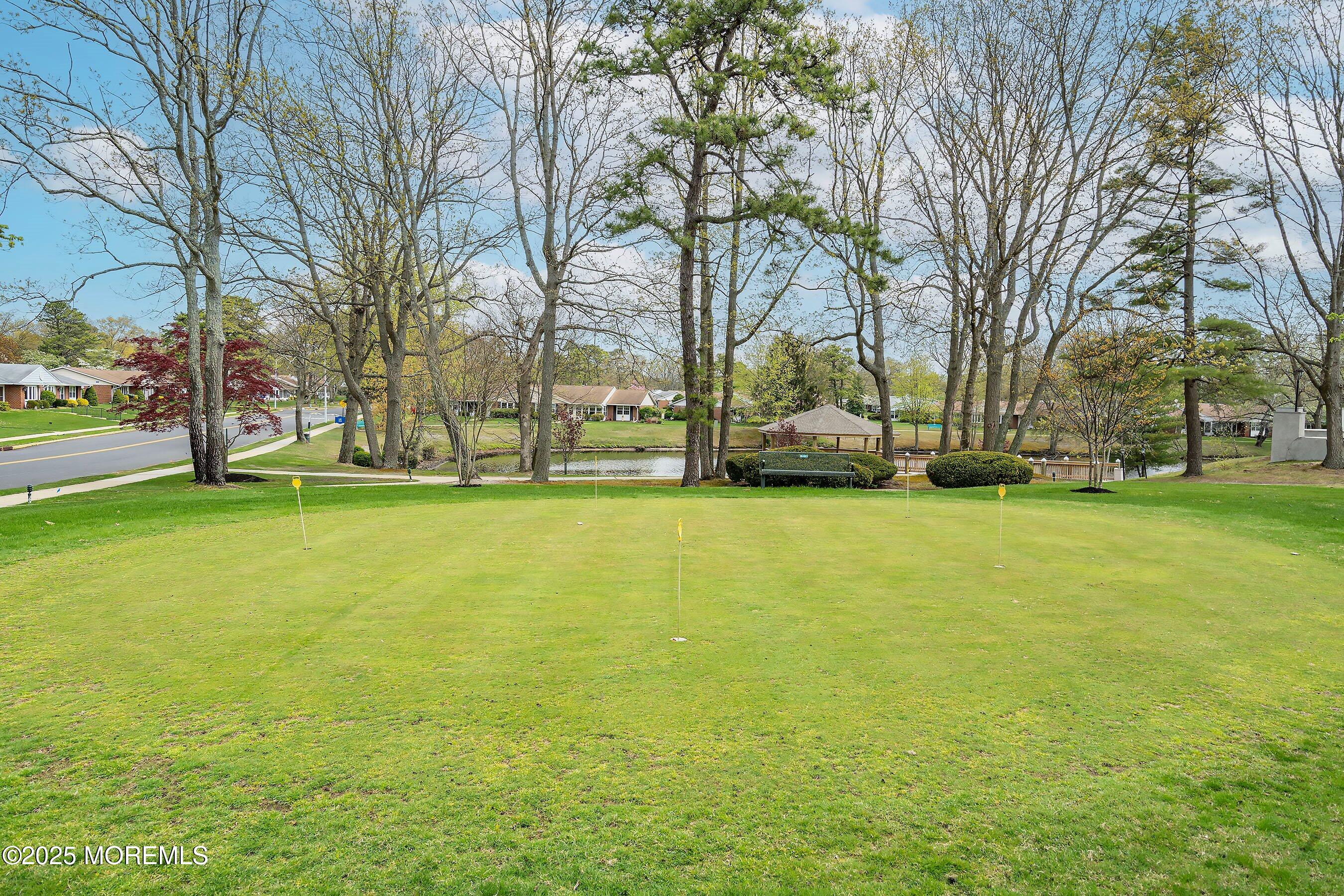 1207D Shetland Drive