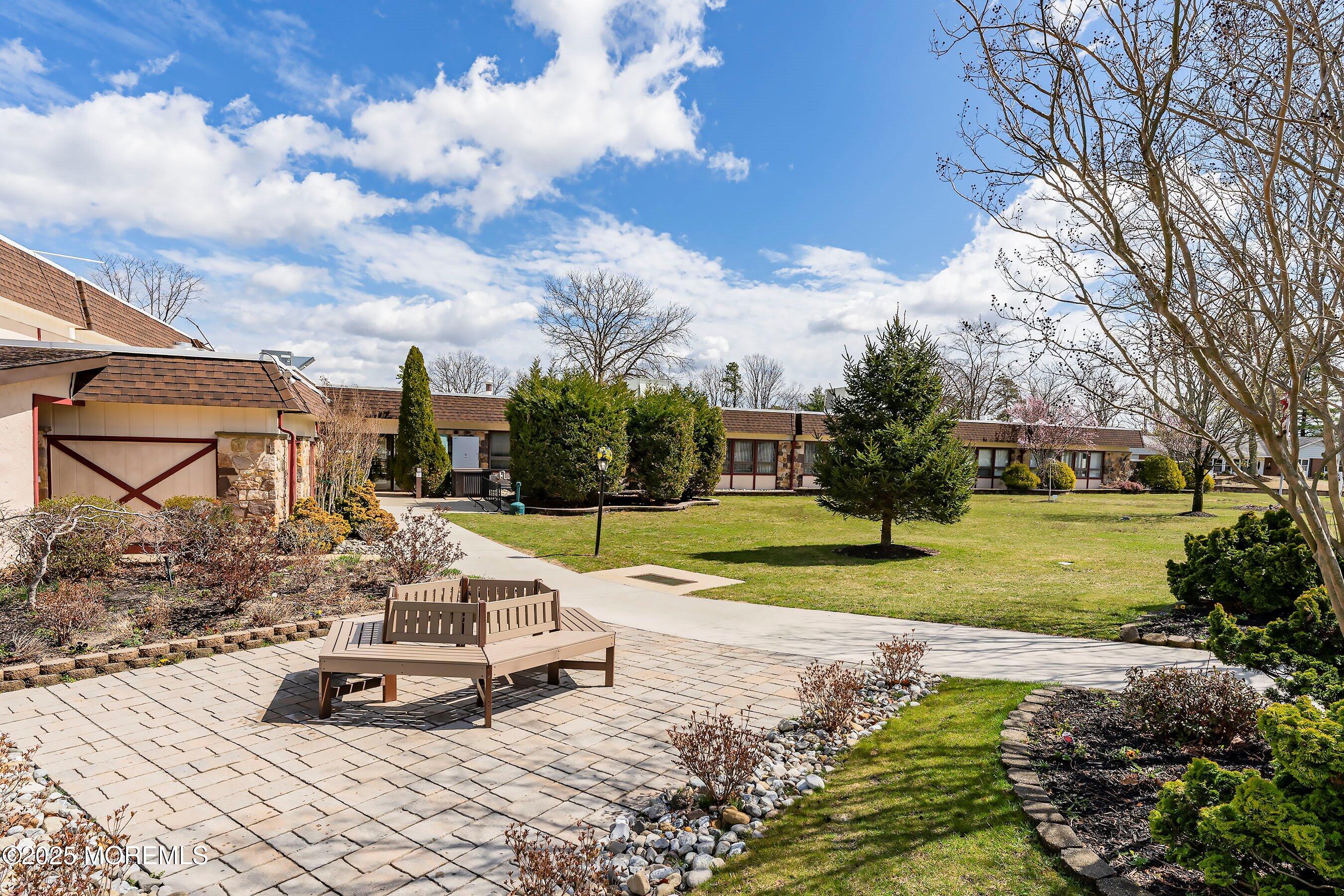 1207D Shetland Drive