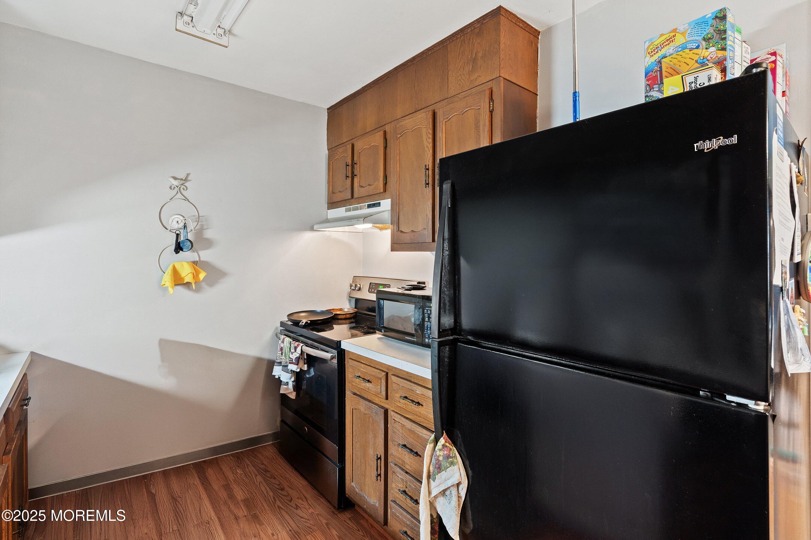 1207D Shetland Drive