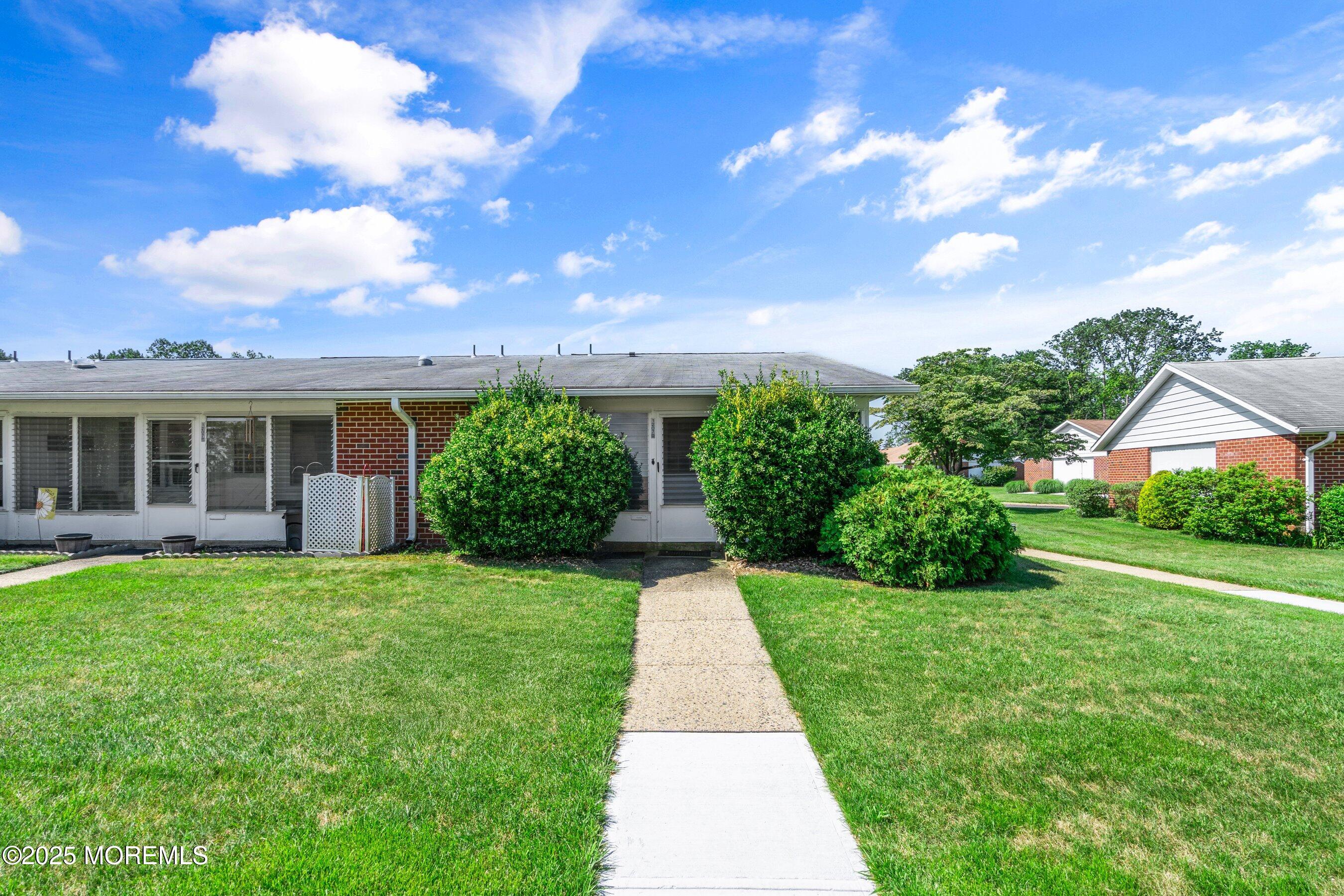 1207D Shetland Drive