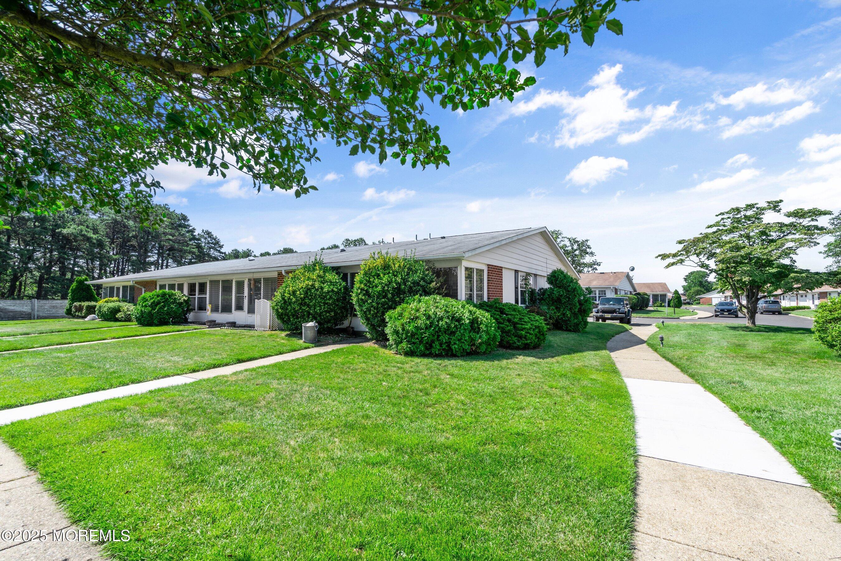 1207D Shetland Drive