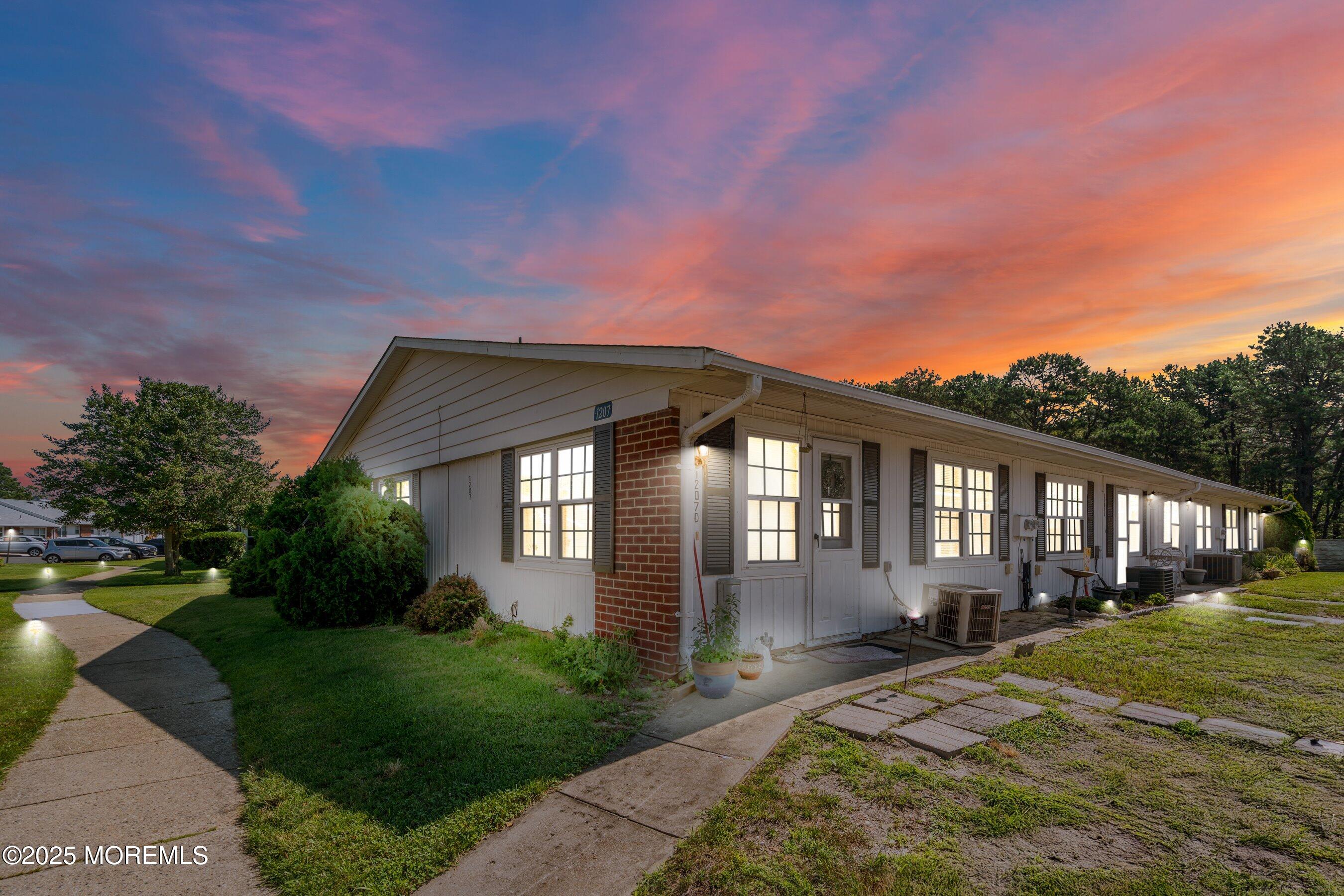 1207D Shetland Drive