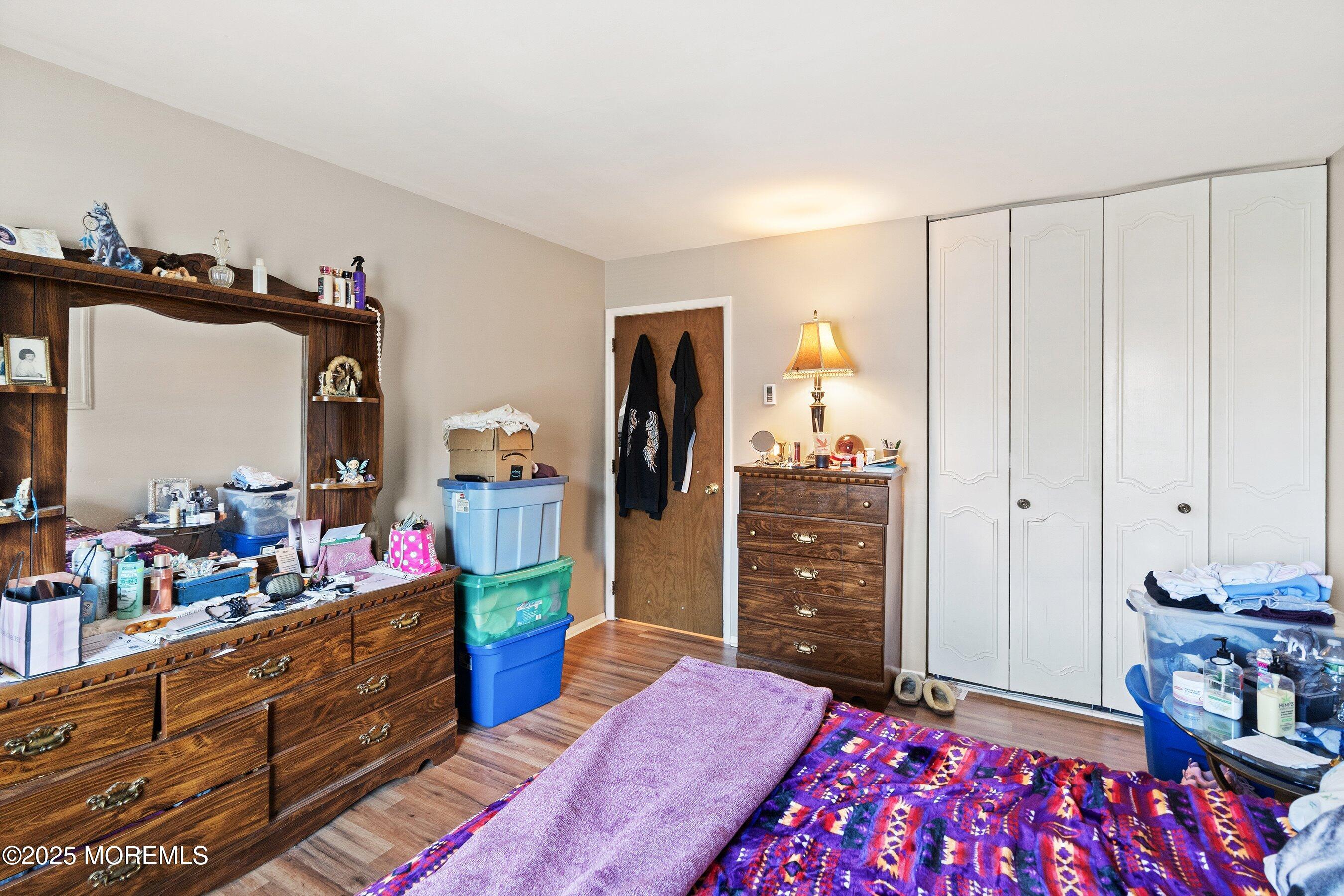 1207D Shetland Drive