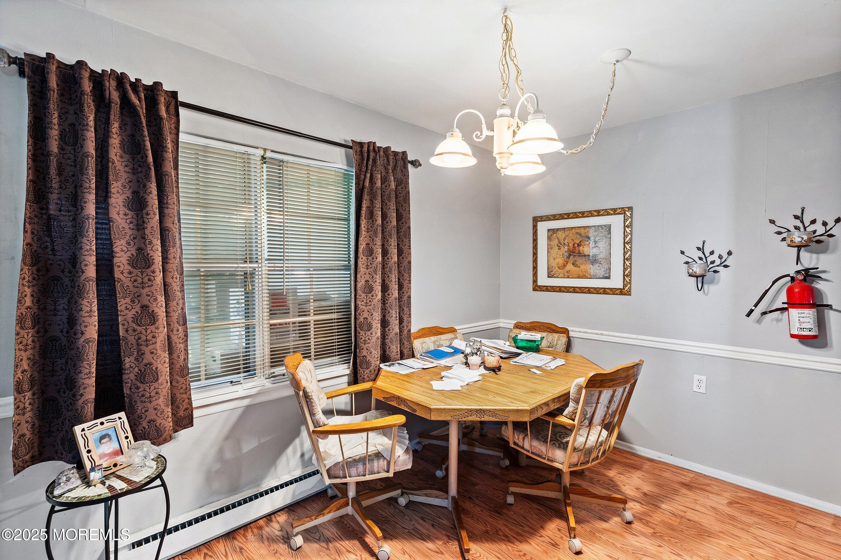1207D Shetland Drive