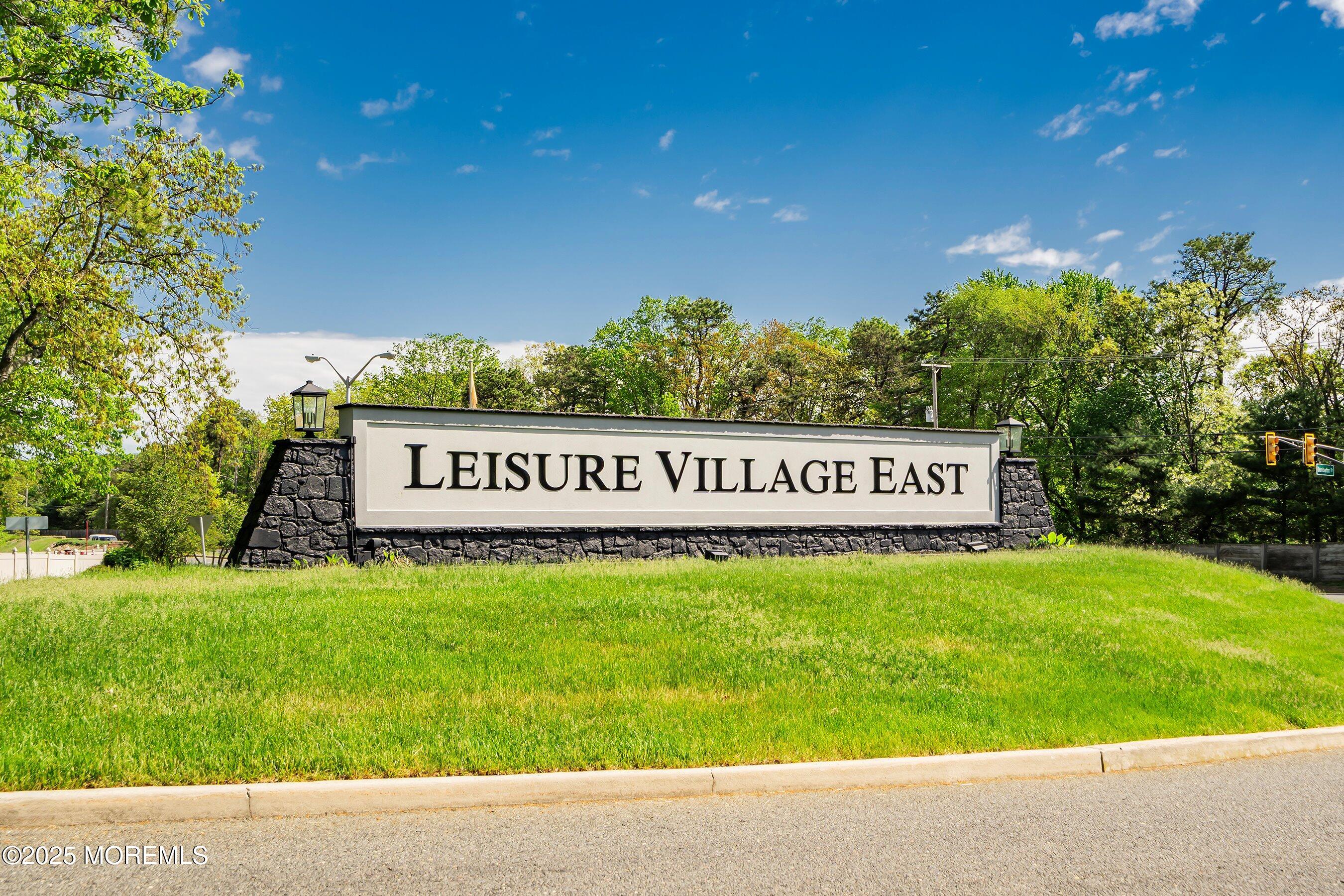 1207D Shetland Drive