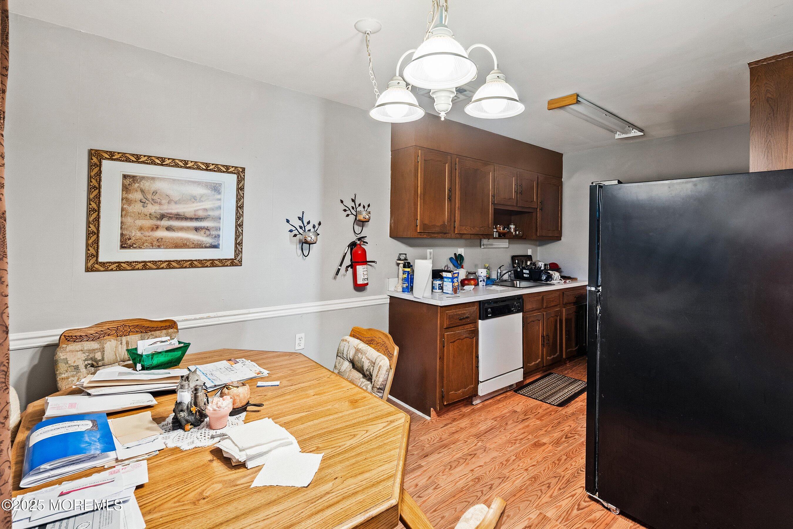 1207D Shetland Drive
