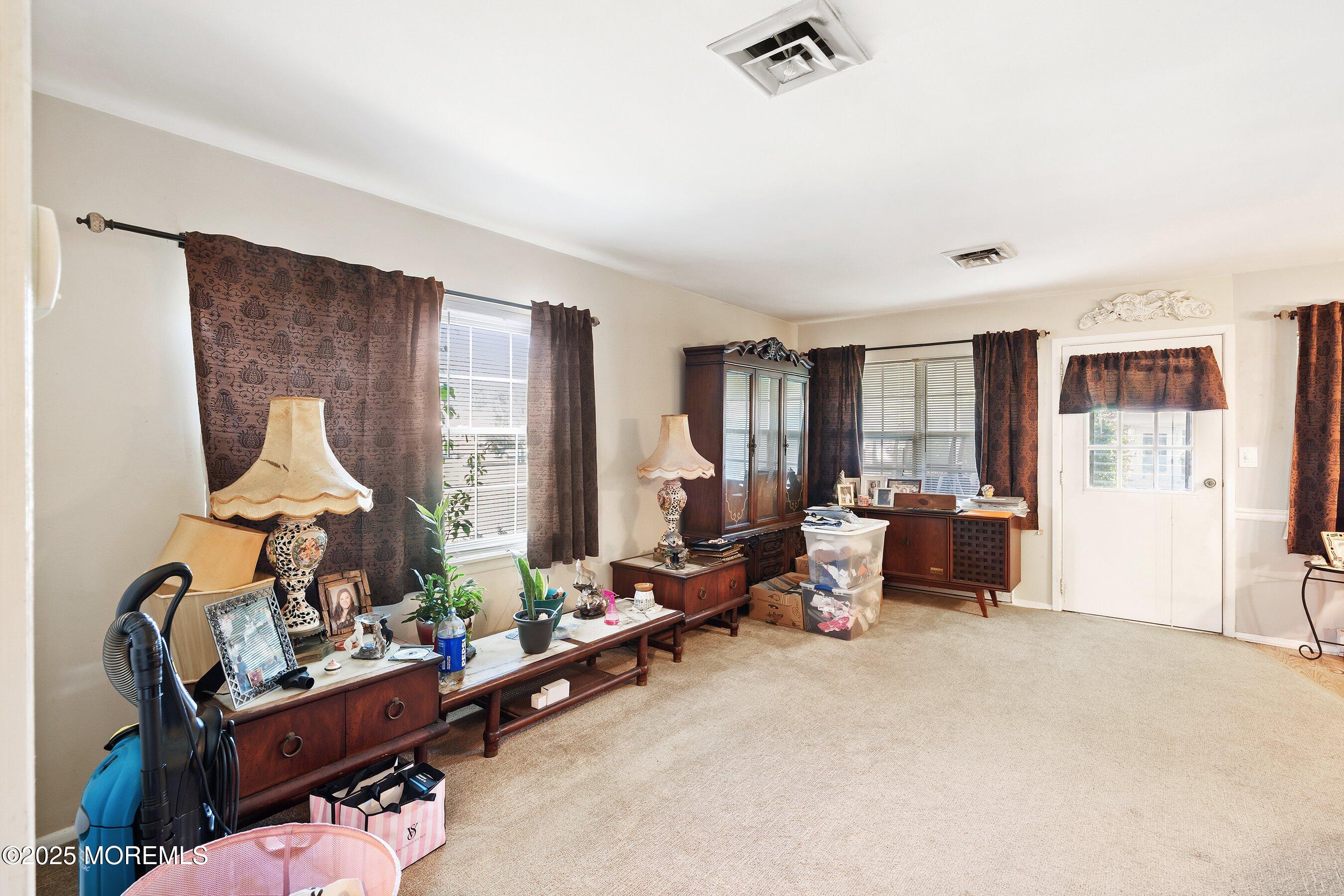 1207D Shetland Drive