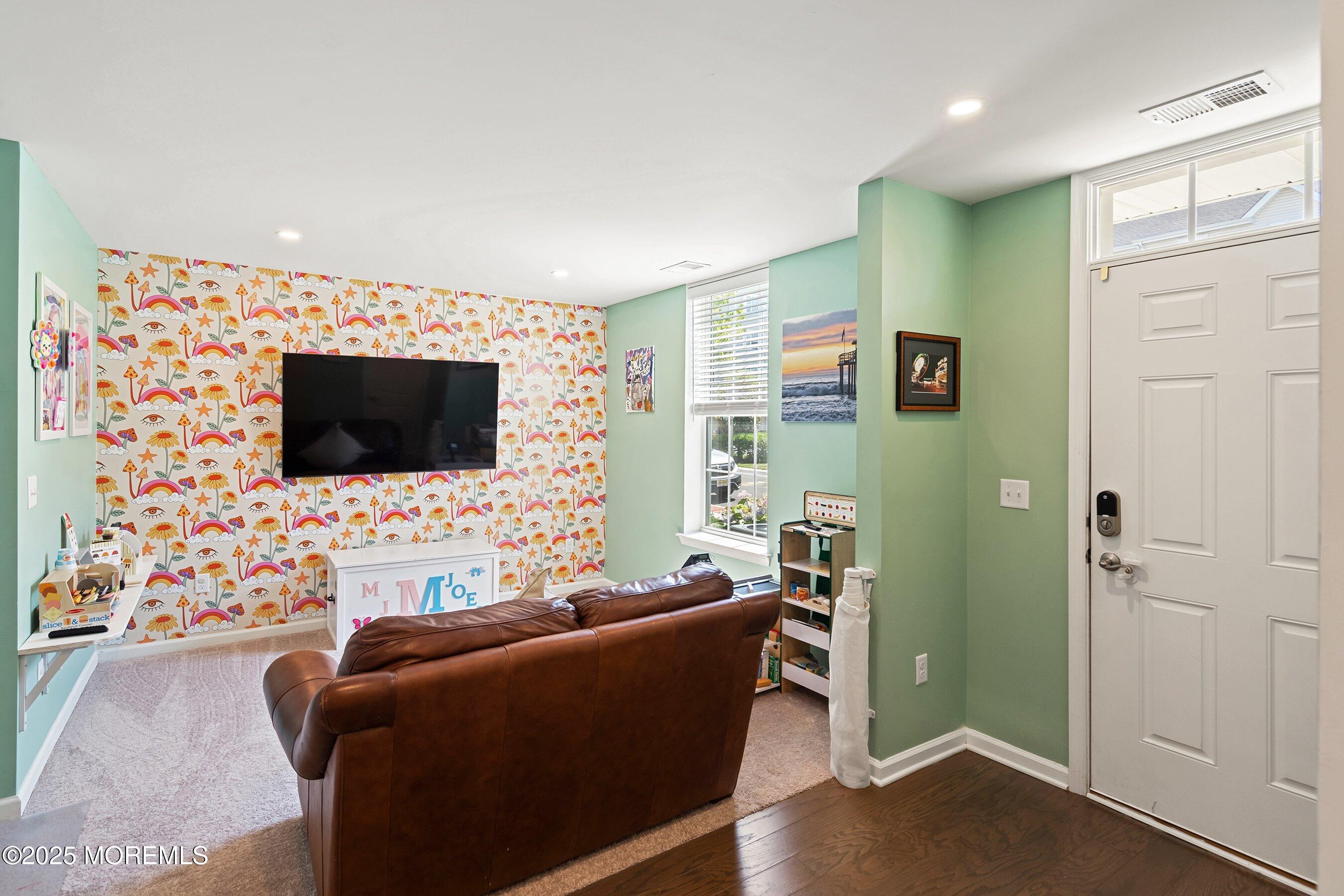 107 Celebration Boulevard