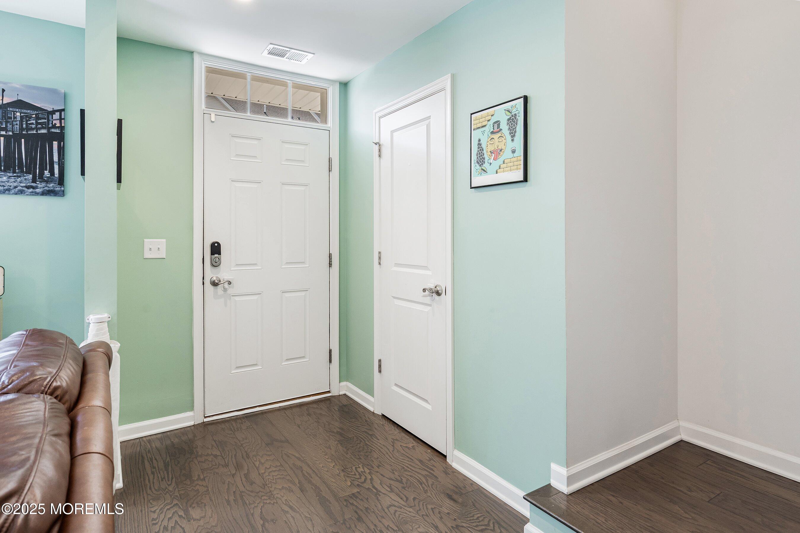107 Celebration Boulevard