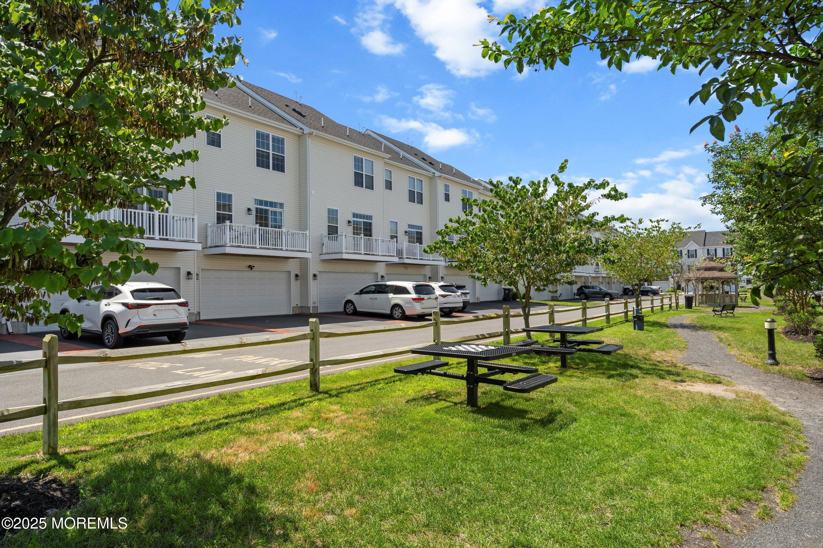 107 Celebration Boulevard