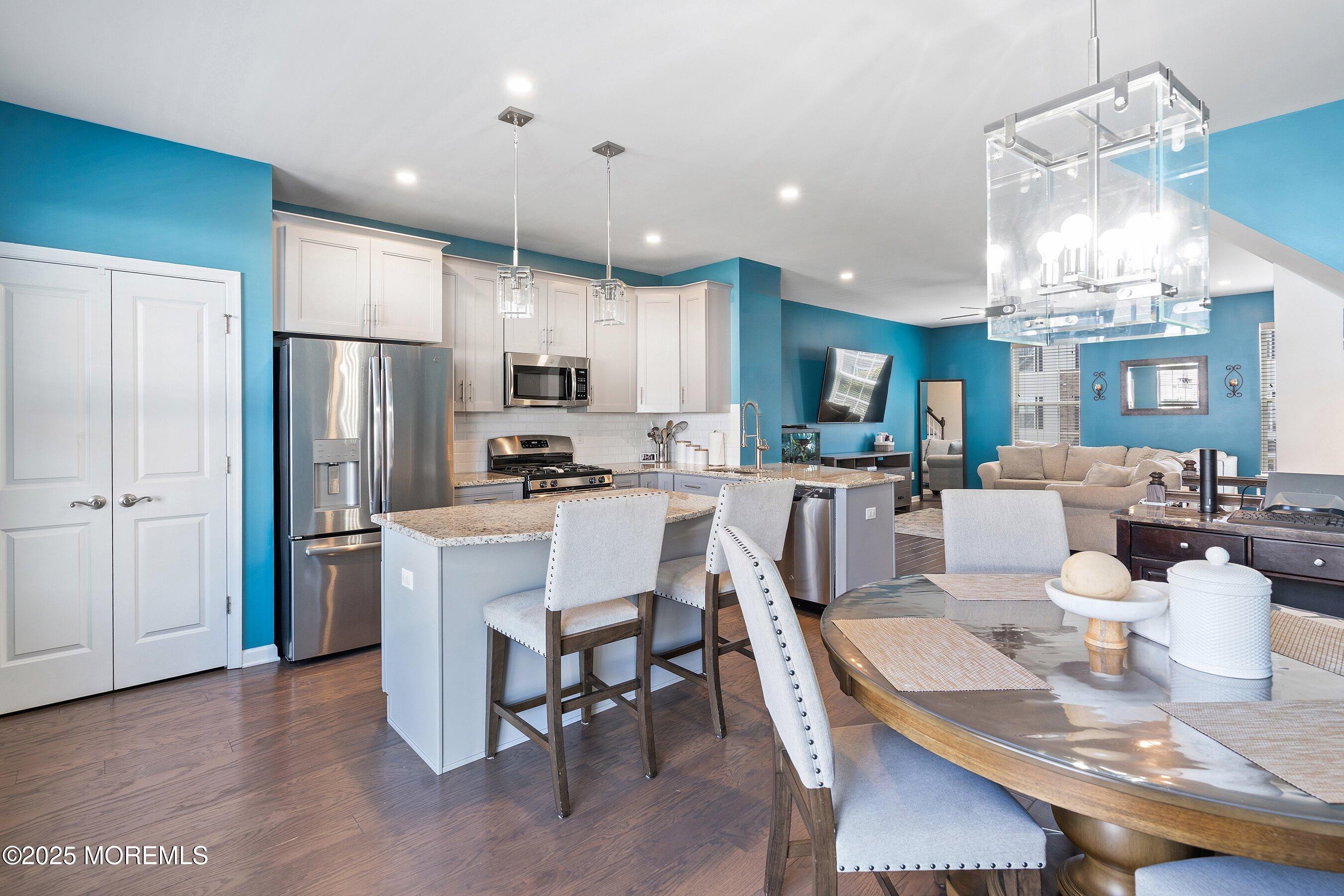 107 Celebration Boulevard