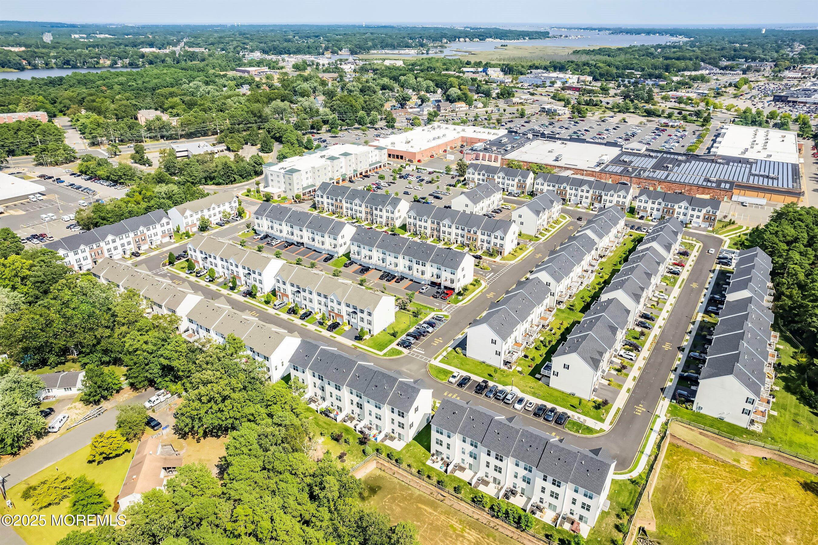 107 Celebration Boulevard