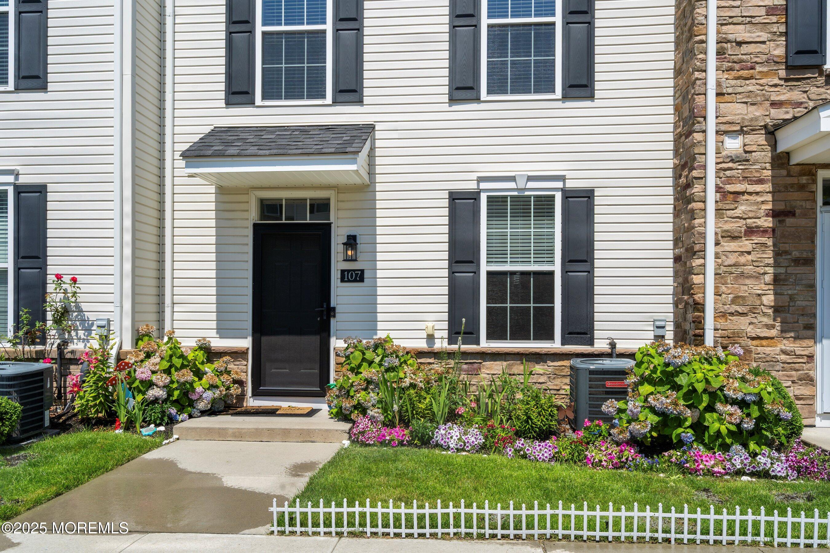 107 Celebration Boulevard