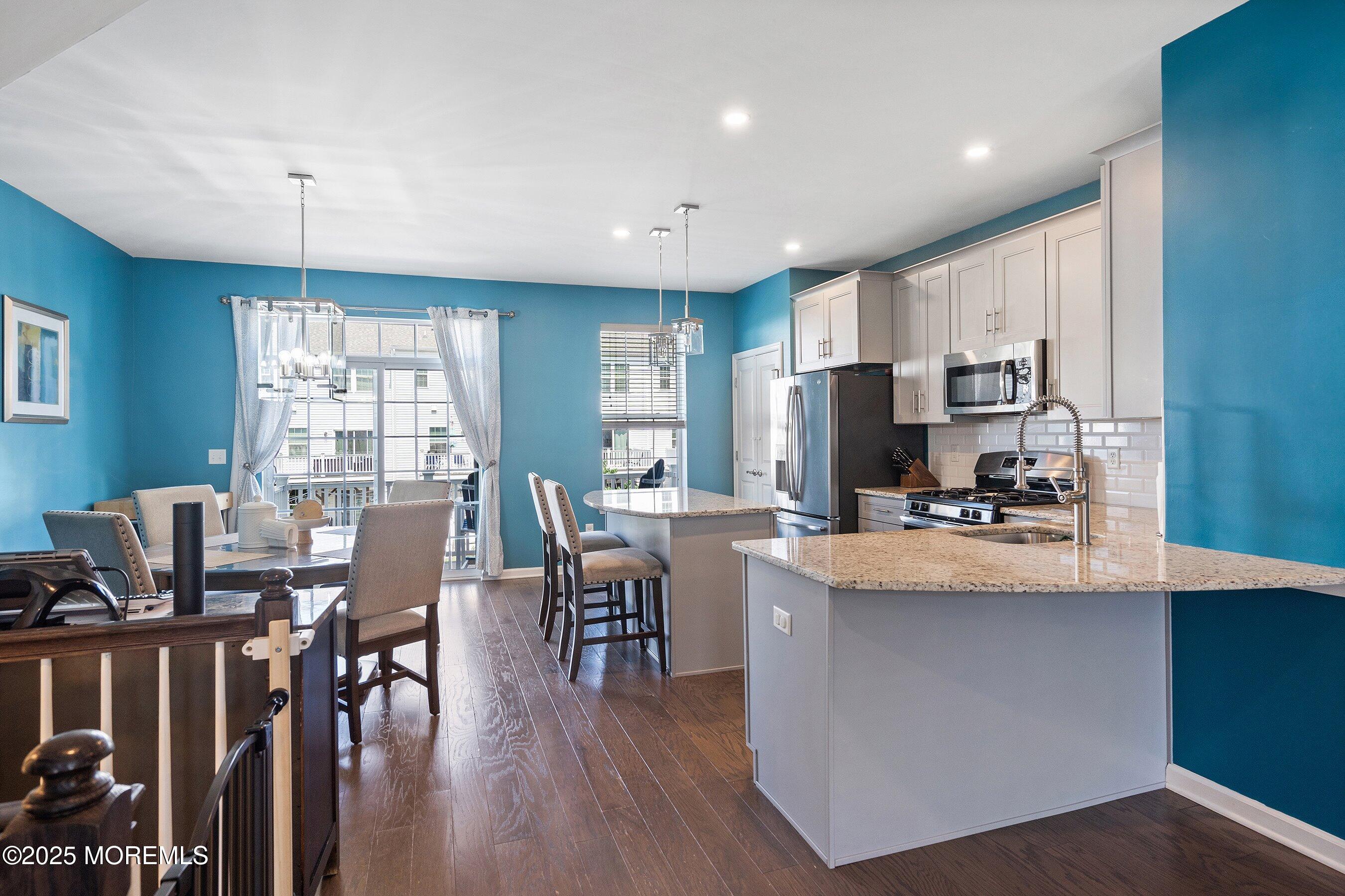 107 Celebration Boulevard