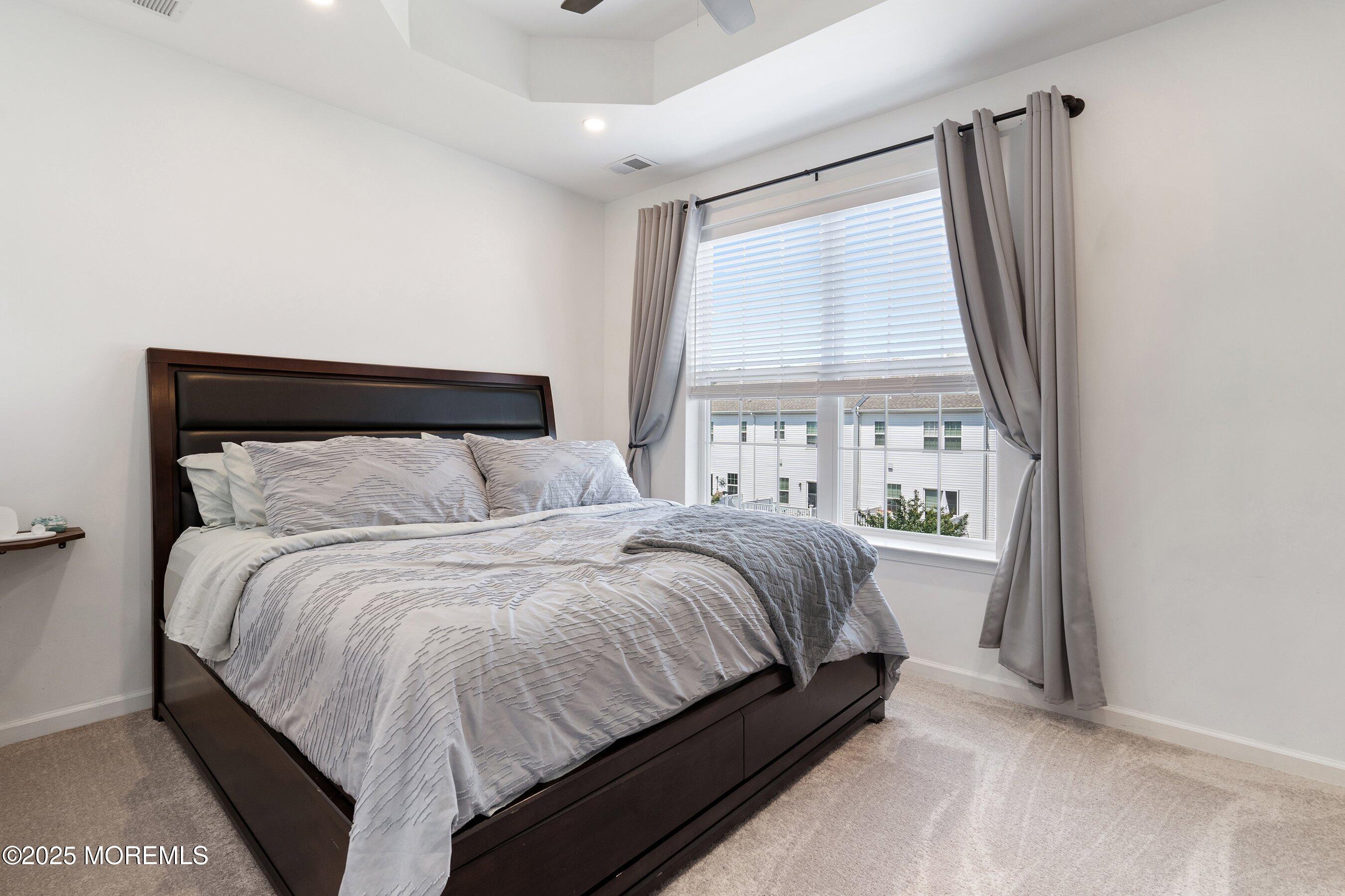 107 Celebration Boulevard