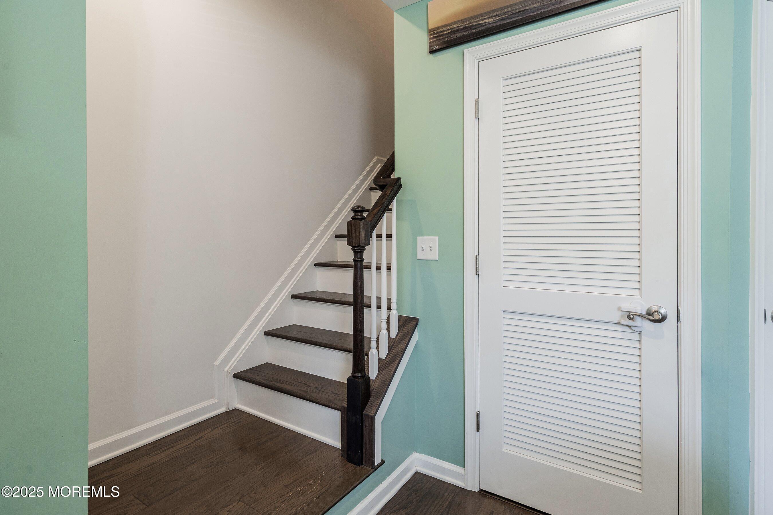 107 Celebration Boulevard