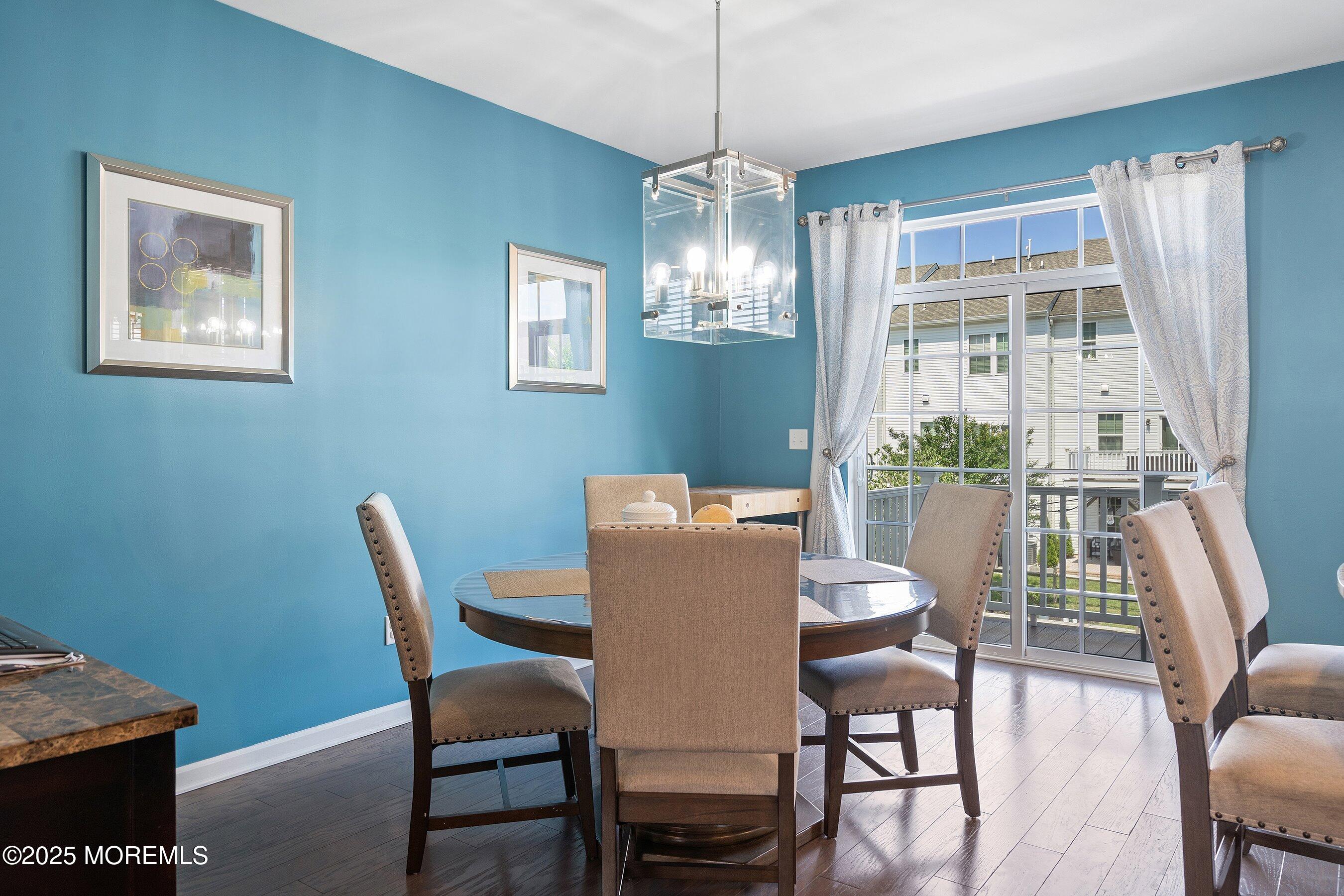 107 Celebration Boulevard