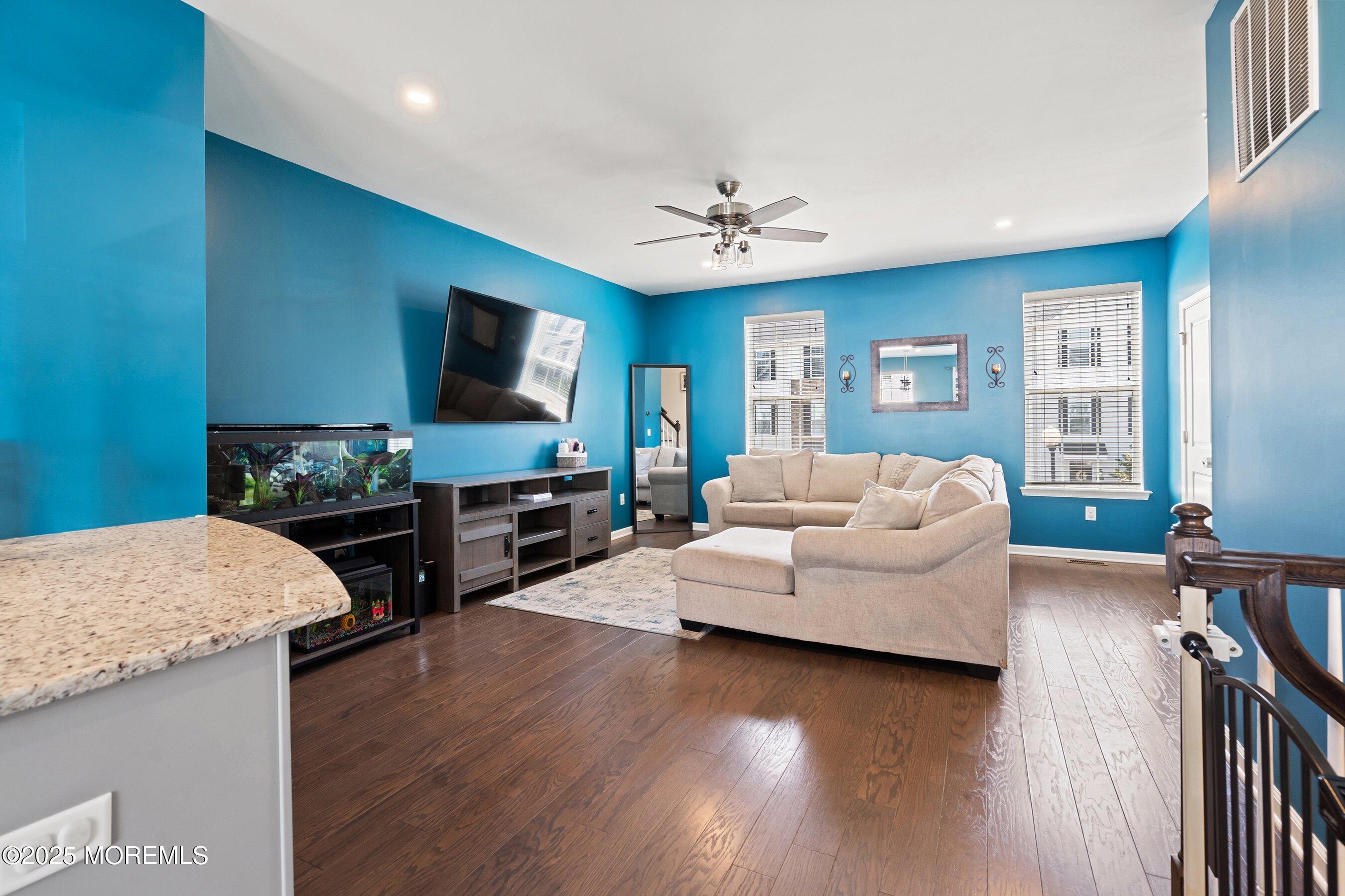 107 Celebration Boulevard