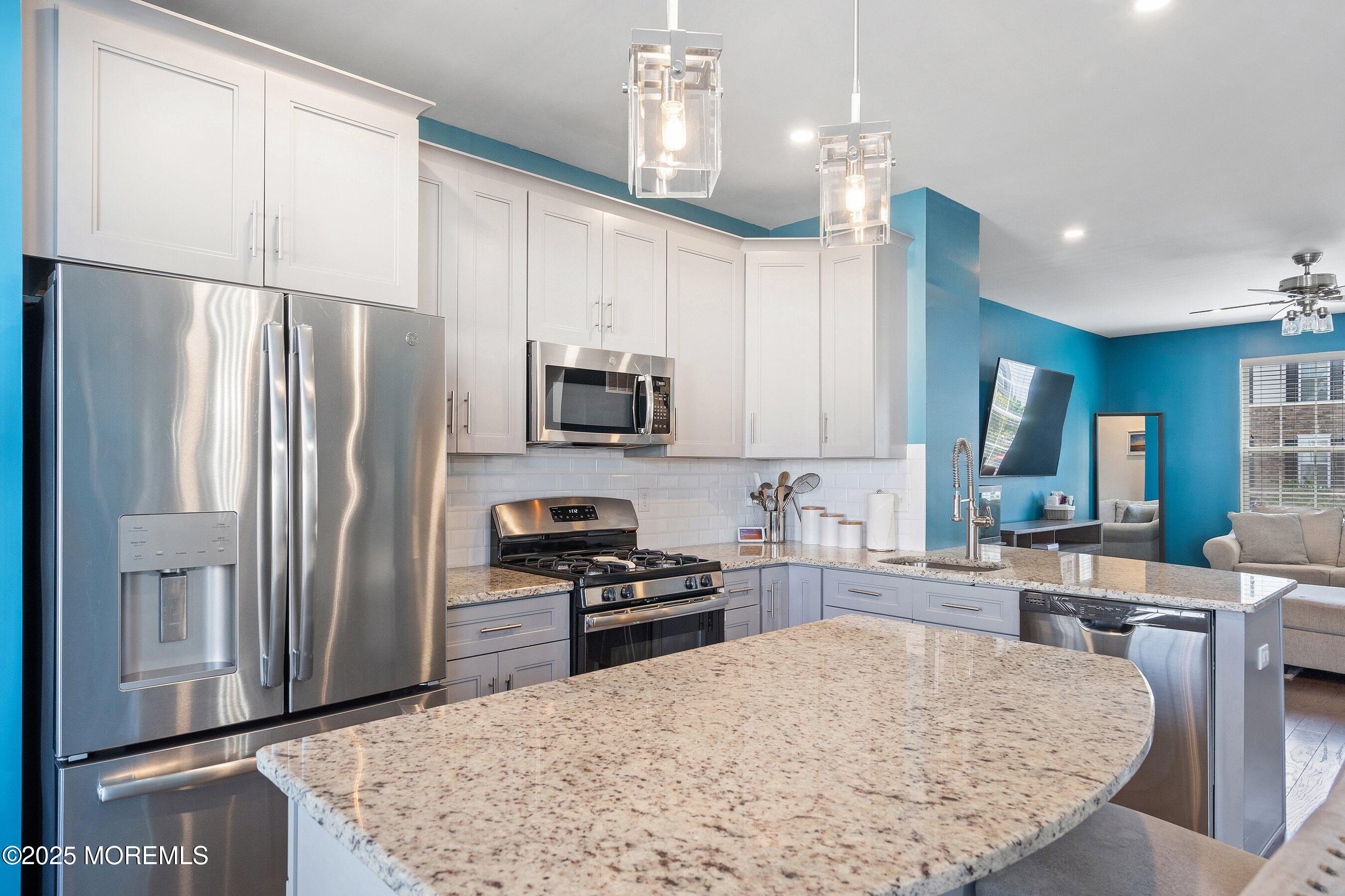 107 Celebration Boulevard