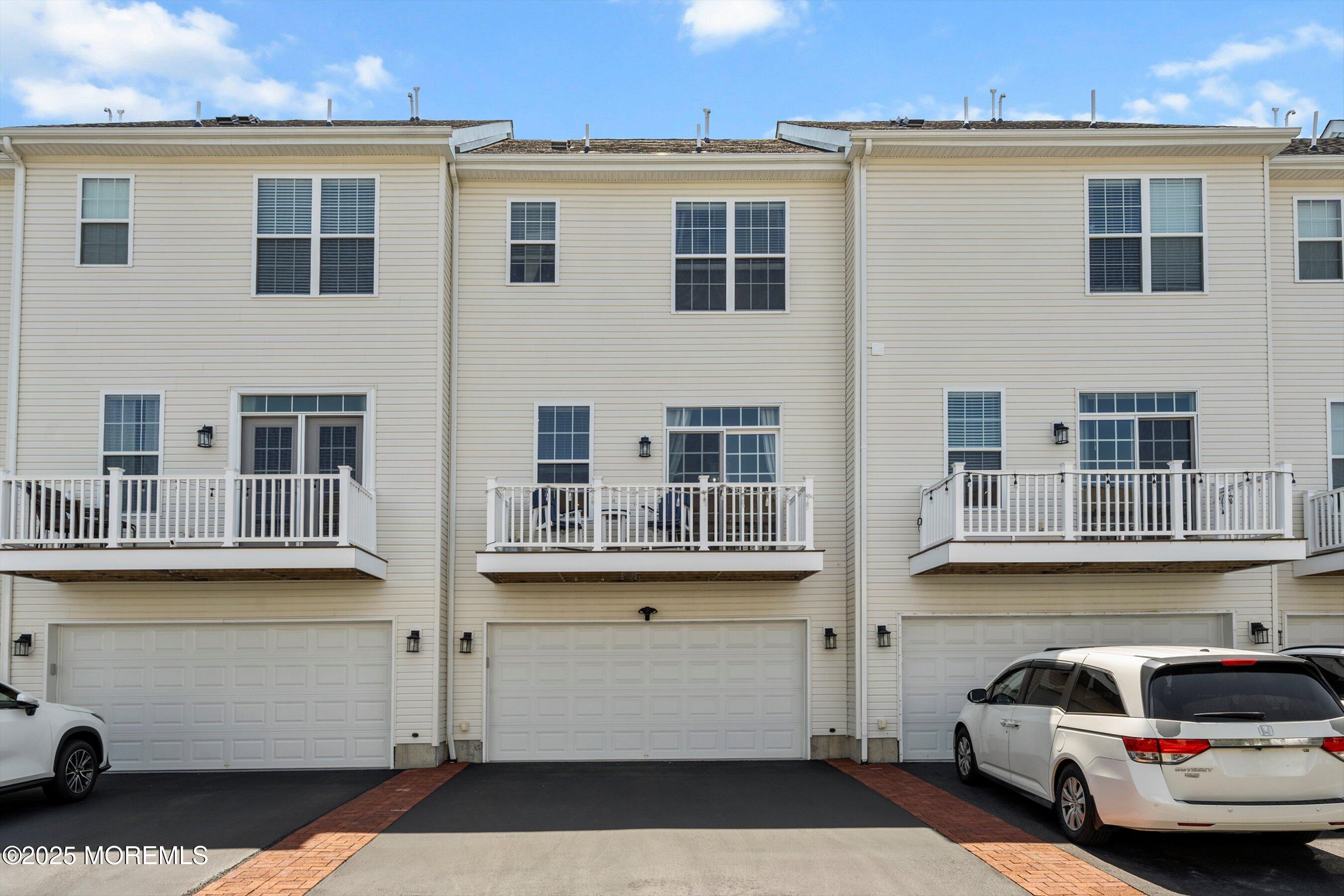 107 Celebration Boulevard
