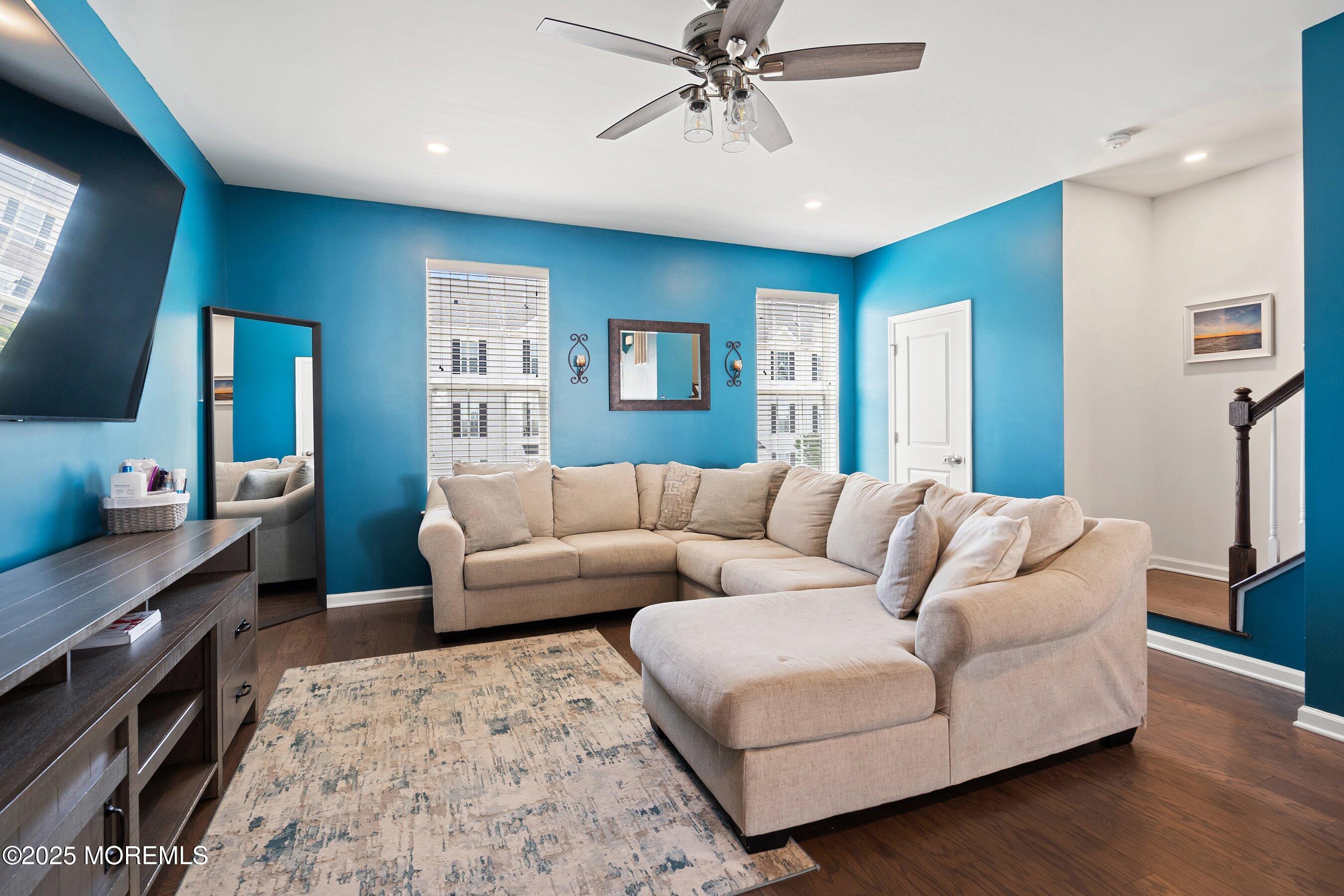 107 Celebration Boulevard