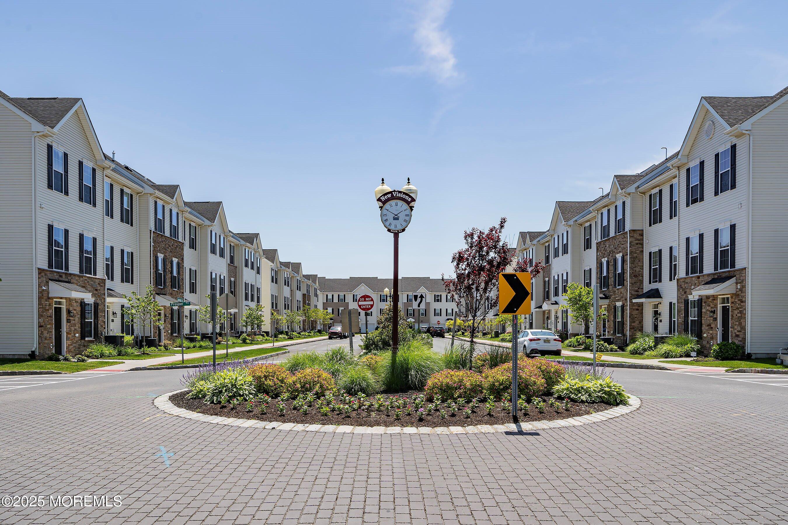 107 Celebration Boulevard