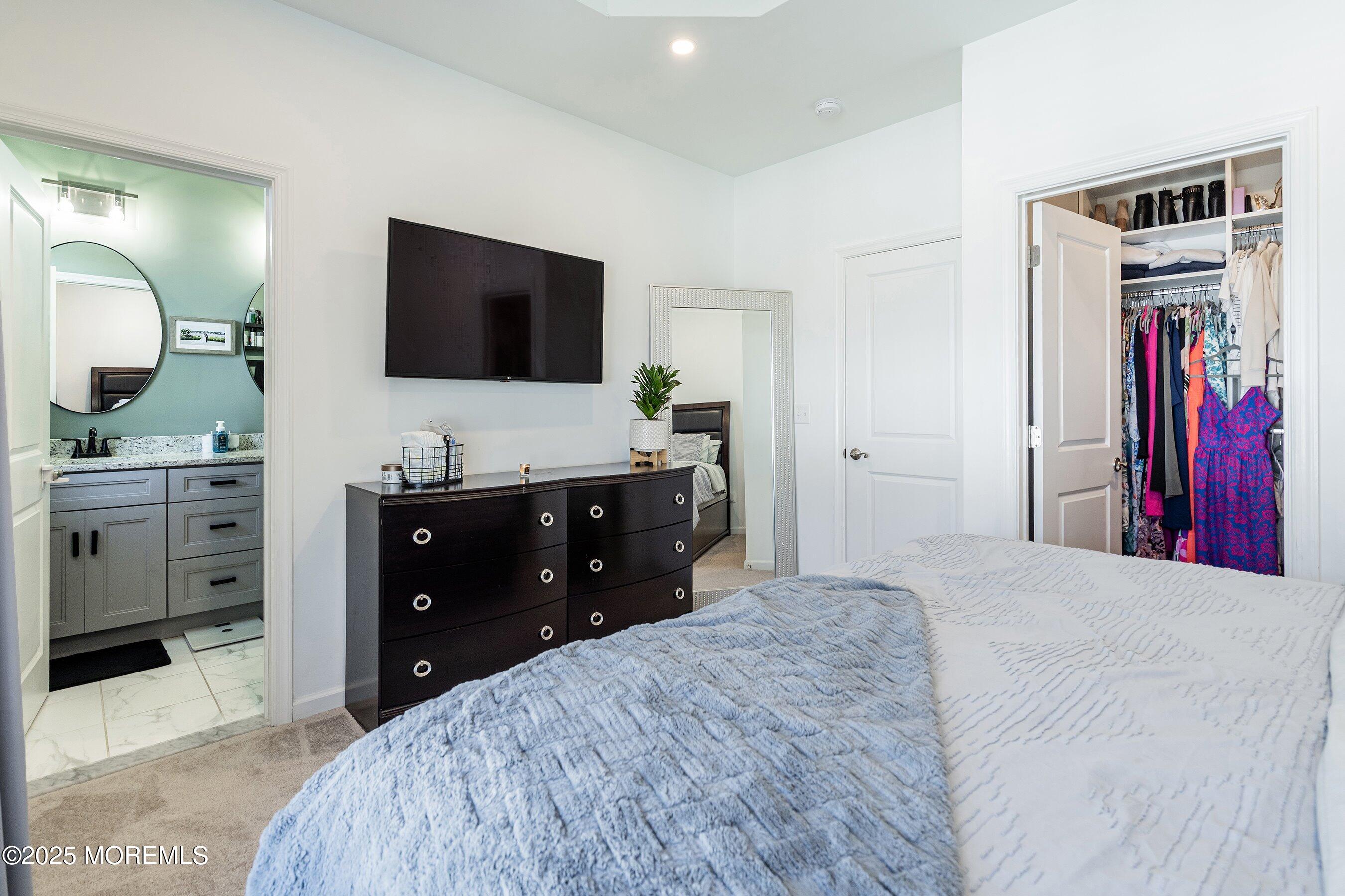 107 Celebration Boulevard
