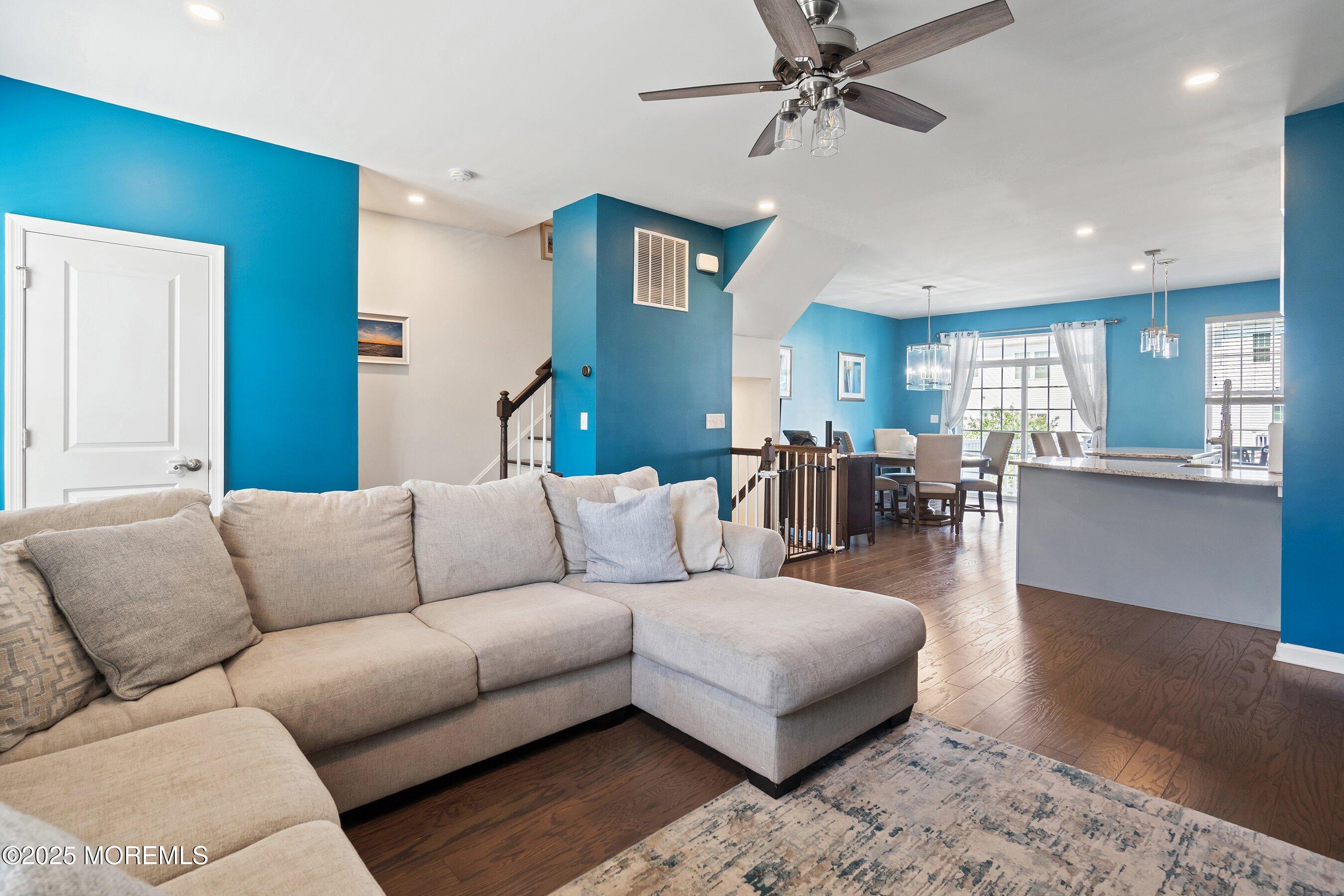107 Celebration Boulevard