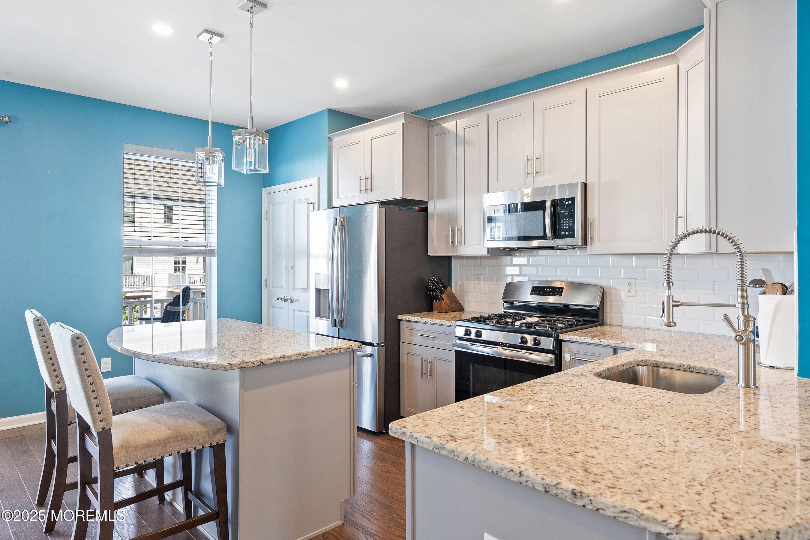 107 Celebration Boulevard