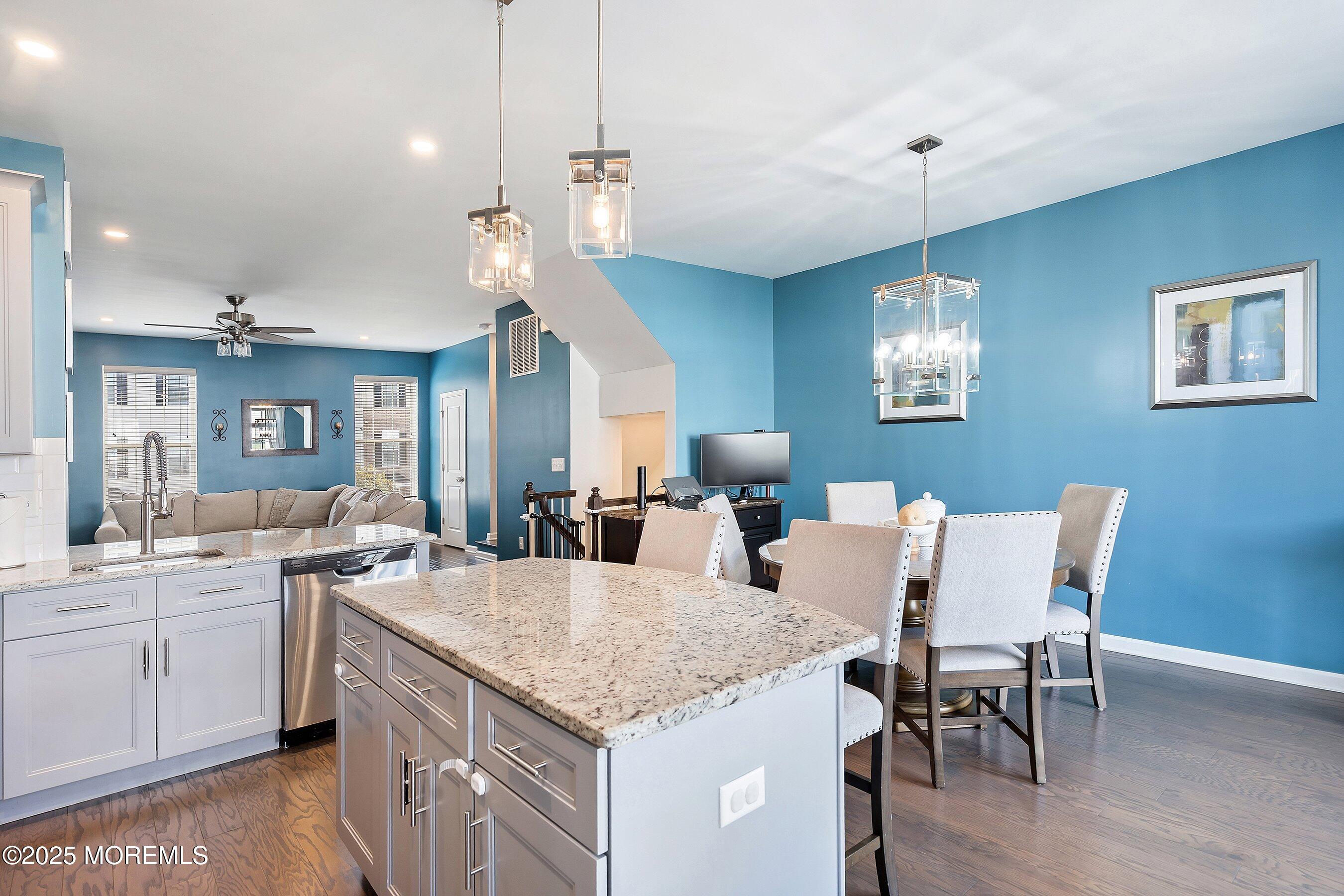 107 Celebration Boulevard
