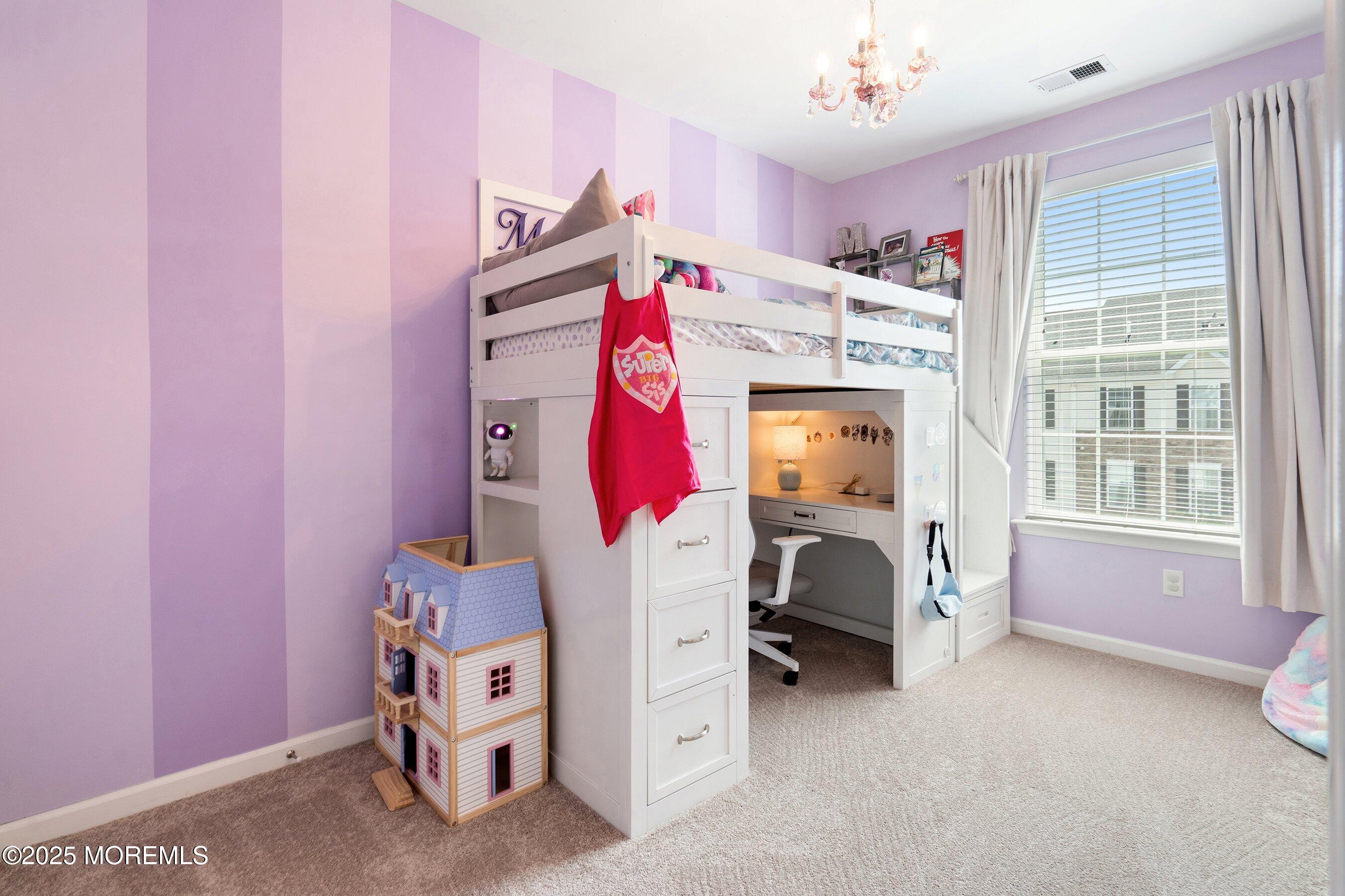 107 Celebration Boulevard