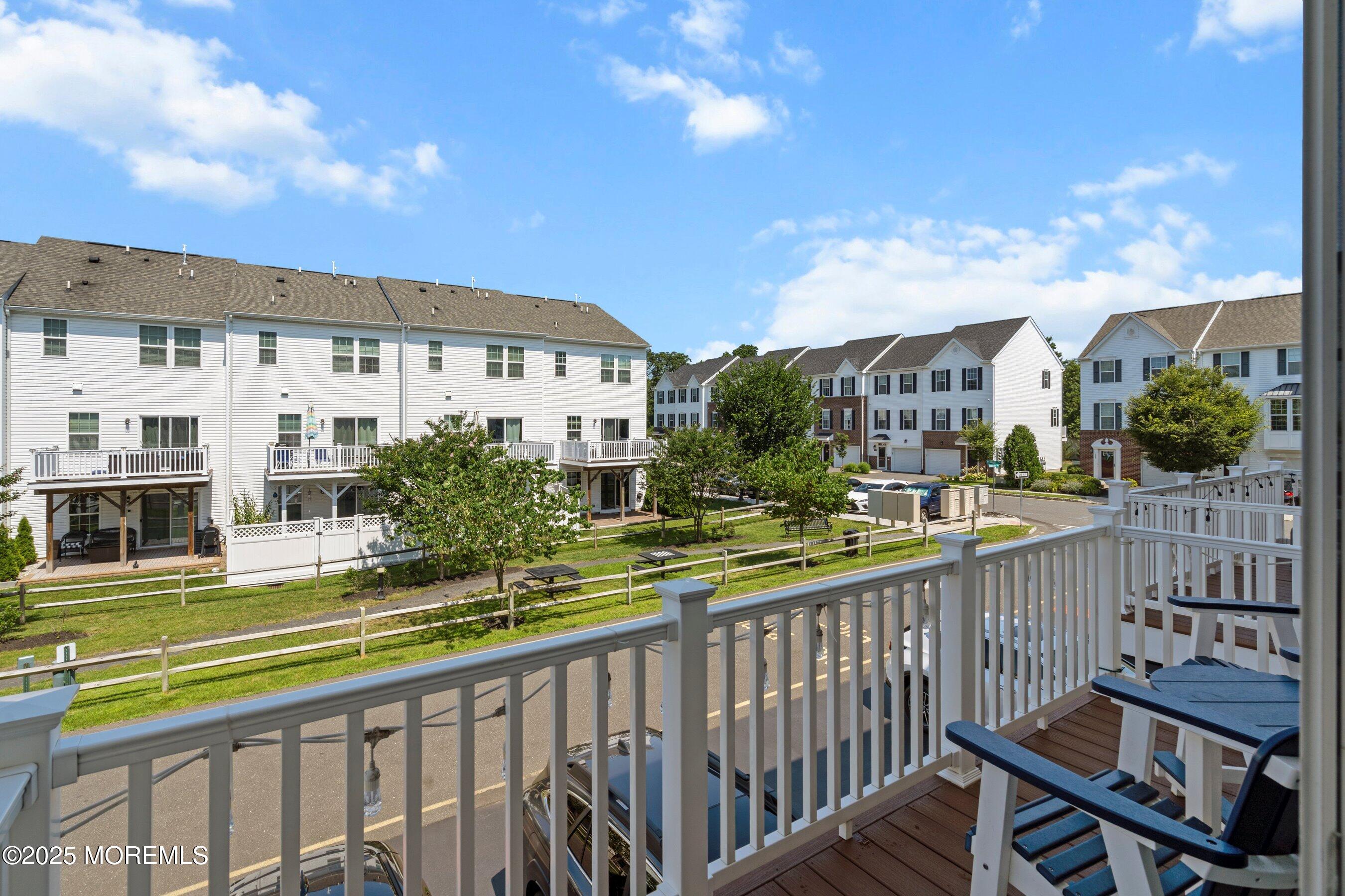 107 Celebration Boulevard