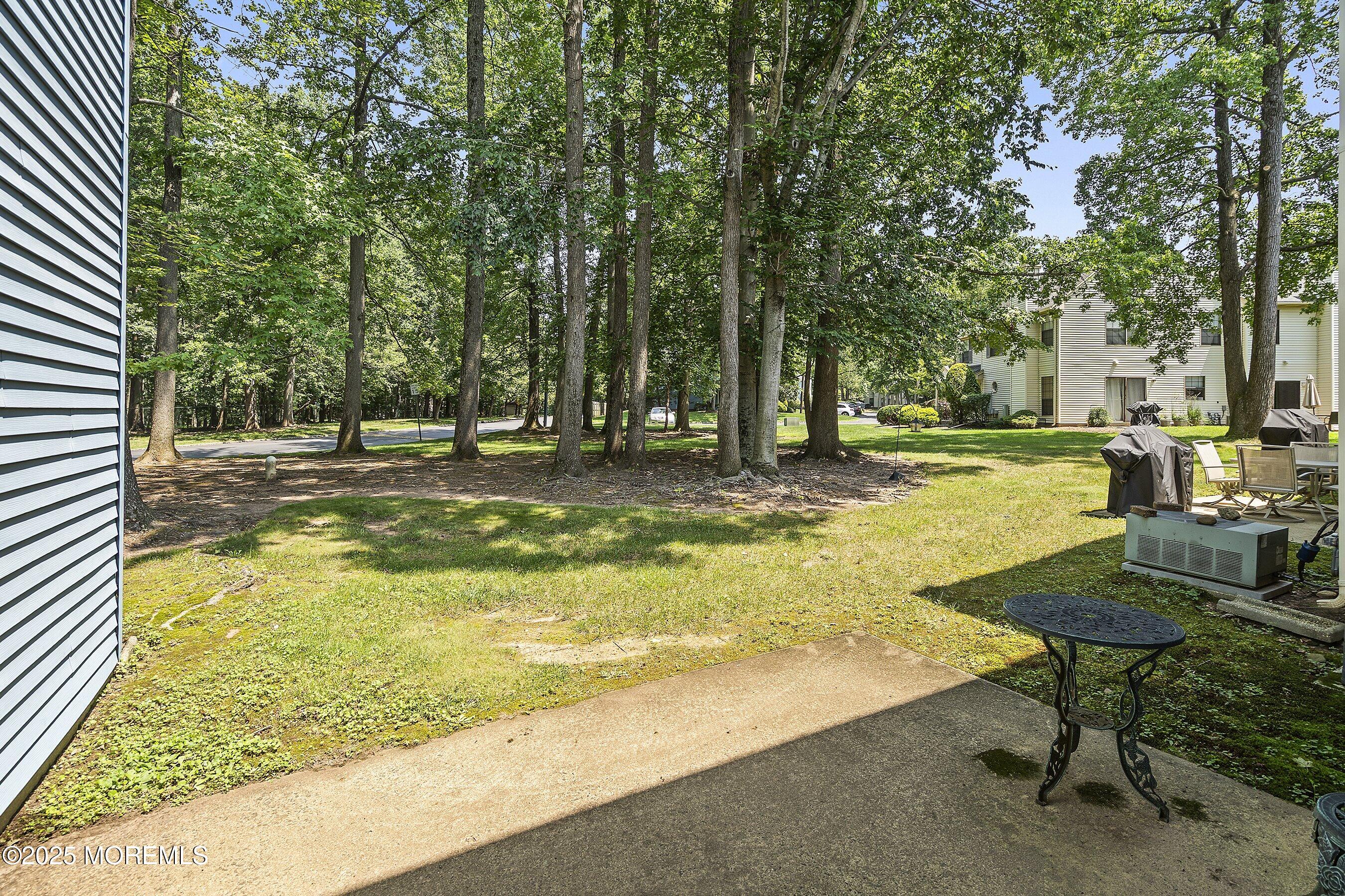 804 Timber Oaks Road, 804