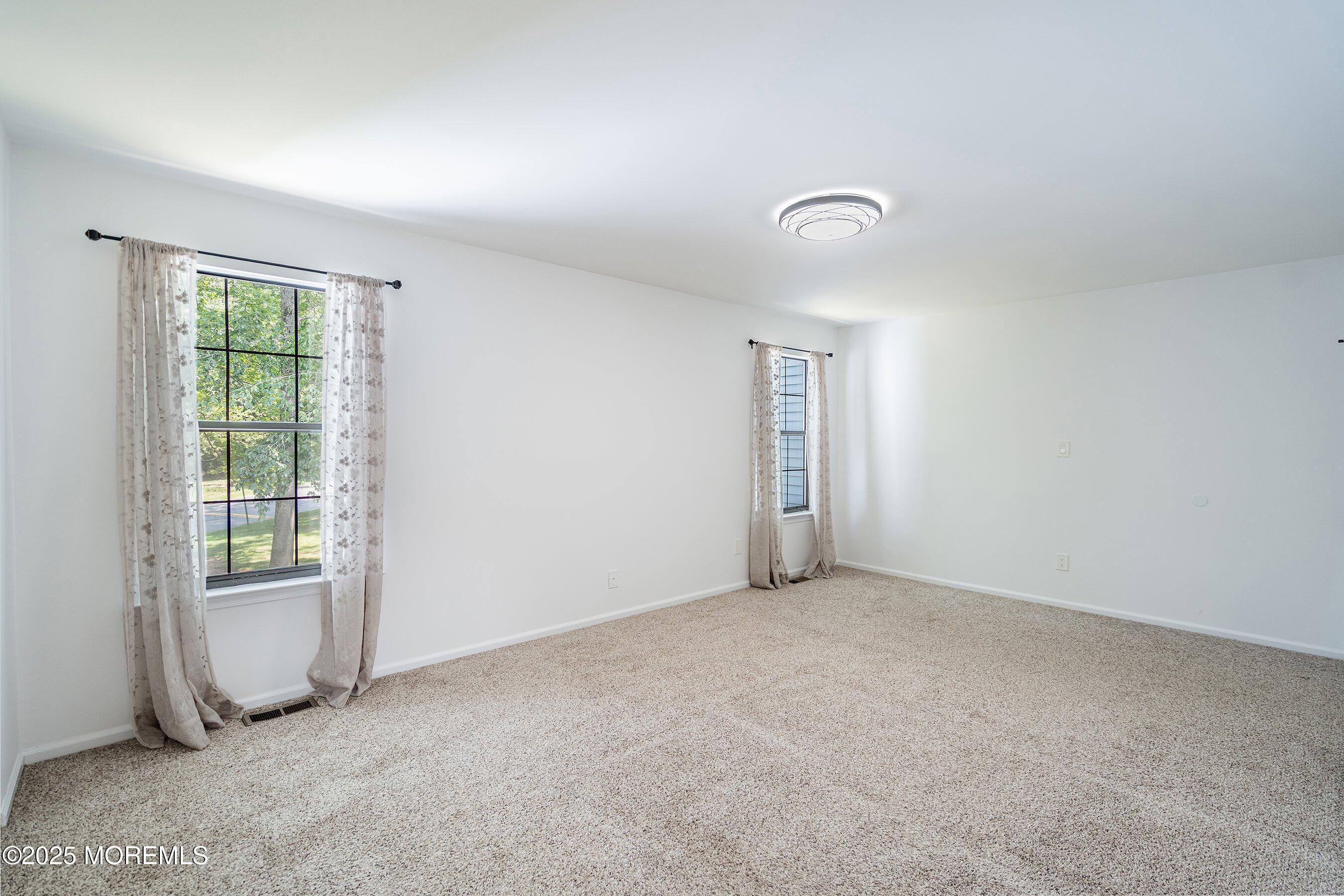 804 Timber Oaks Road, 804