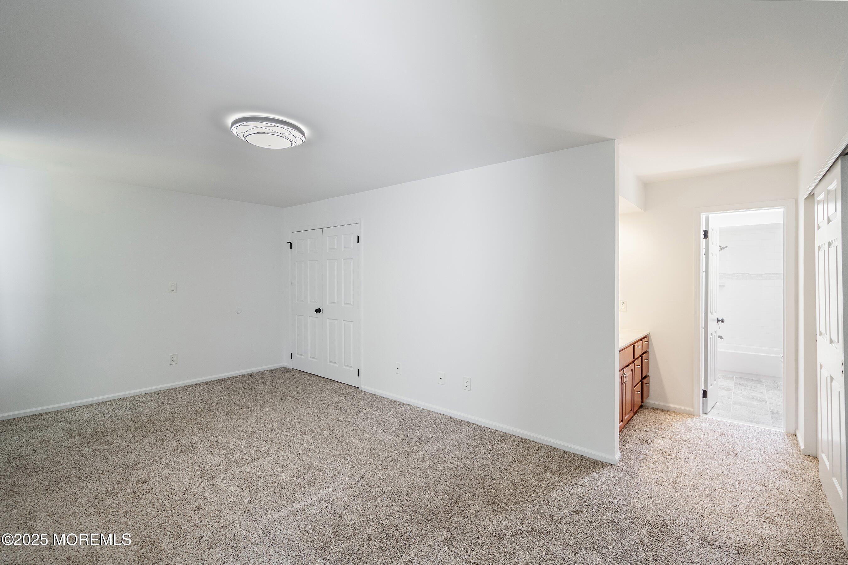 804 Timber Oaks Road, 804