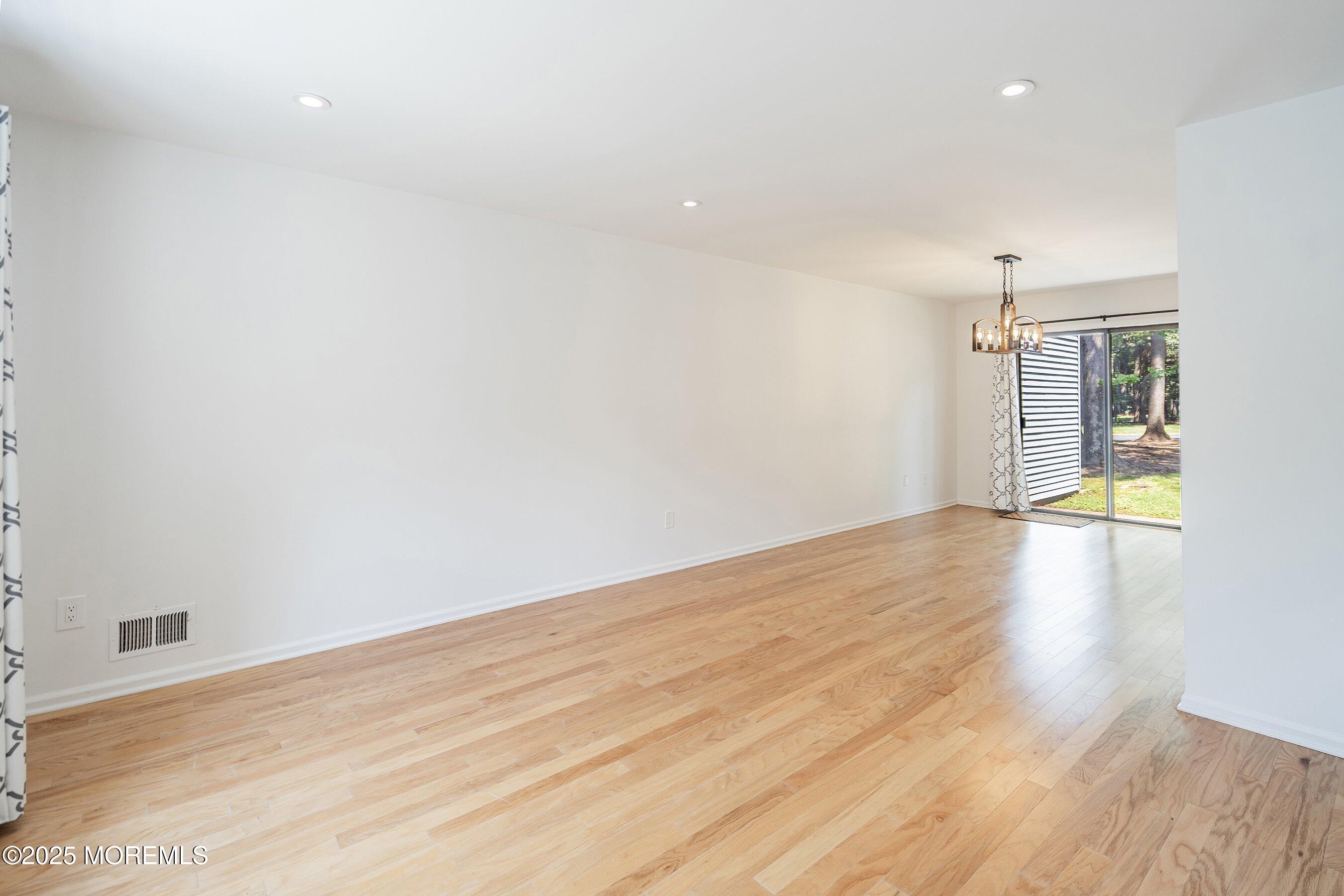 804 Timber Oaks Road, 804