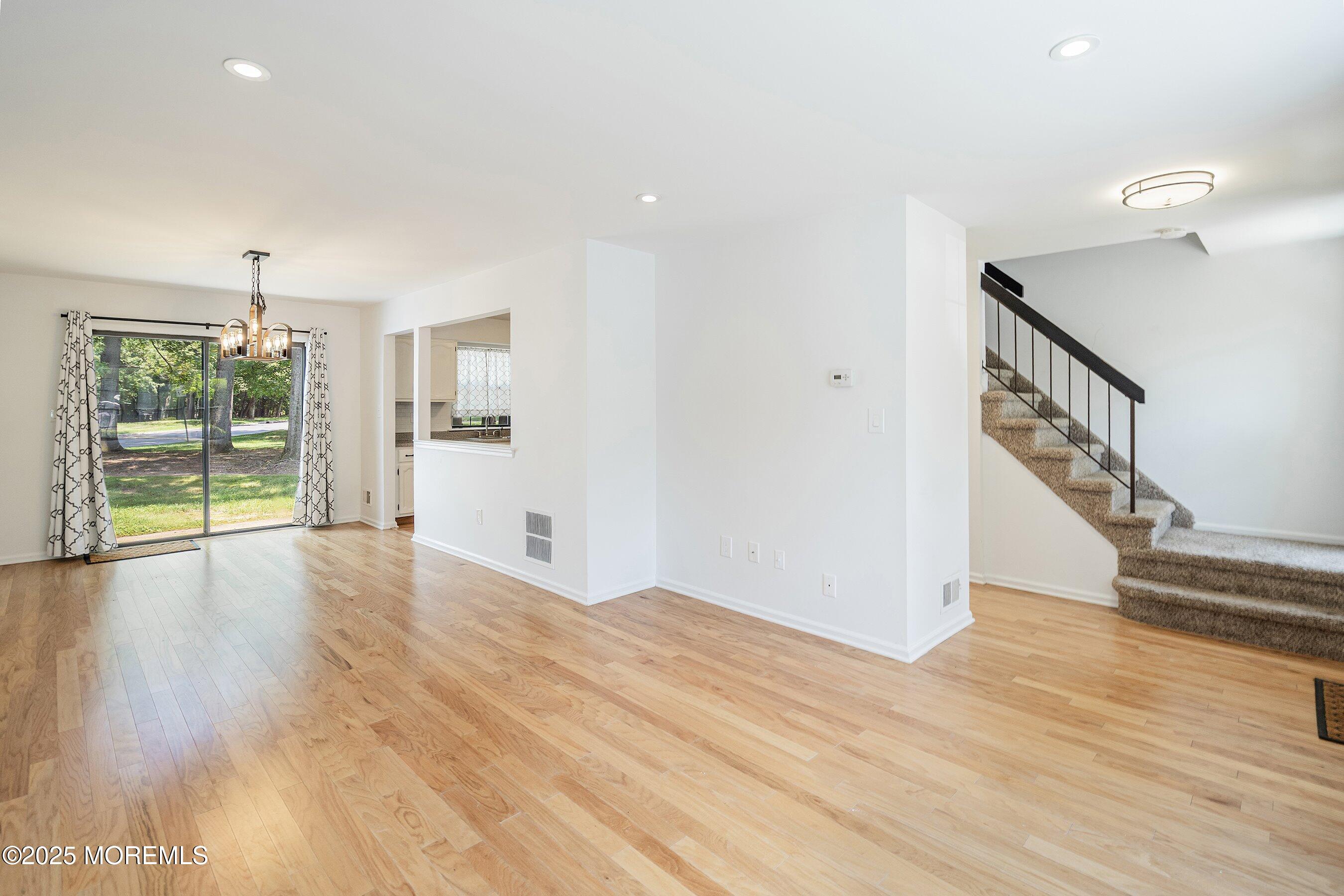 804 Timber Oaks Road, 804