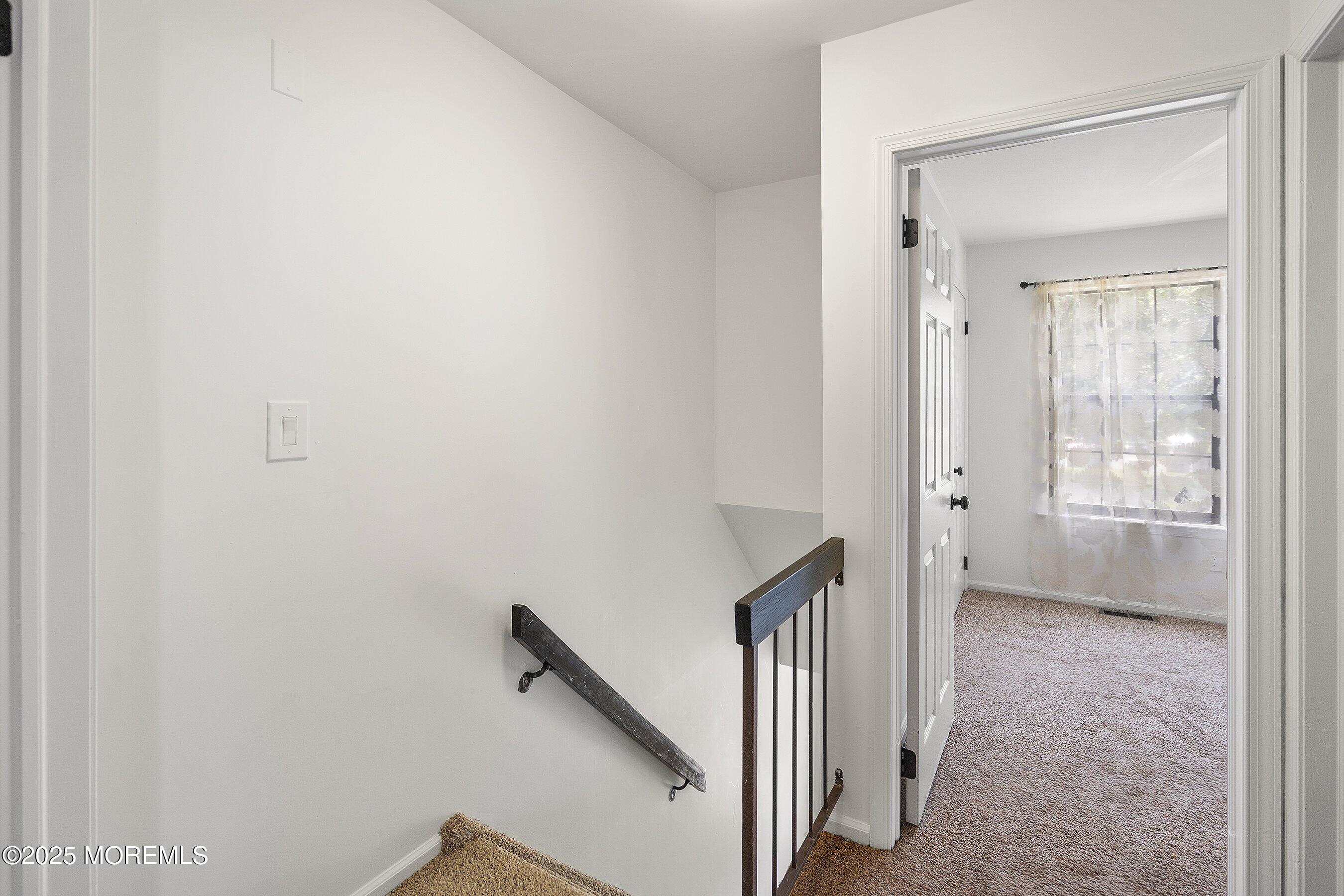 804 Timber Oaks Road, 804