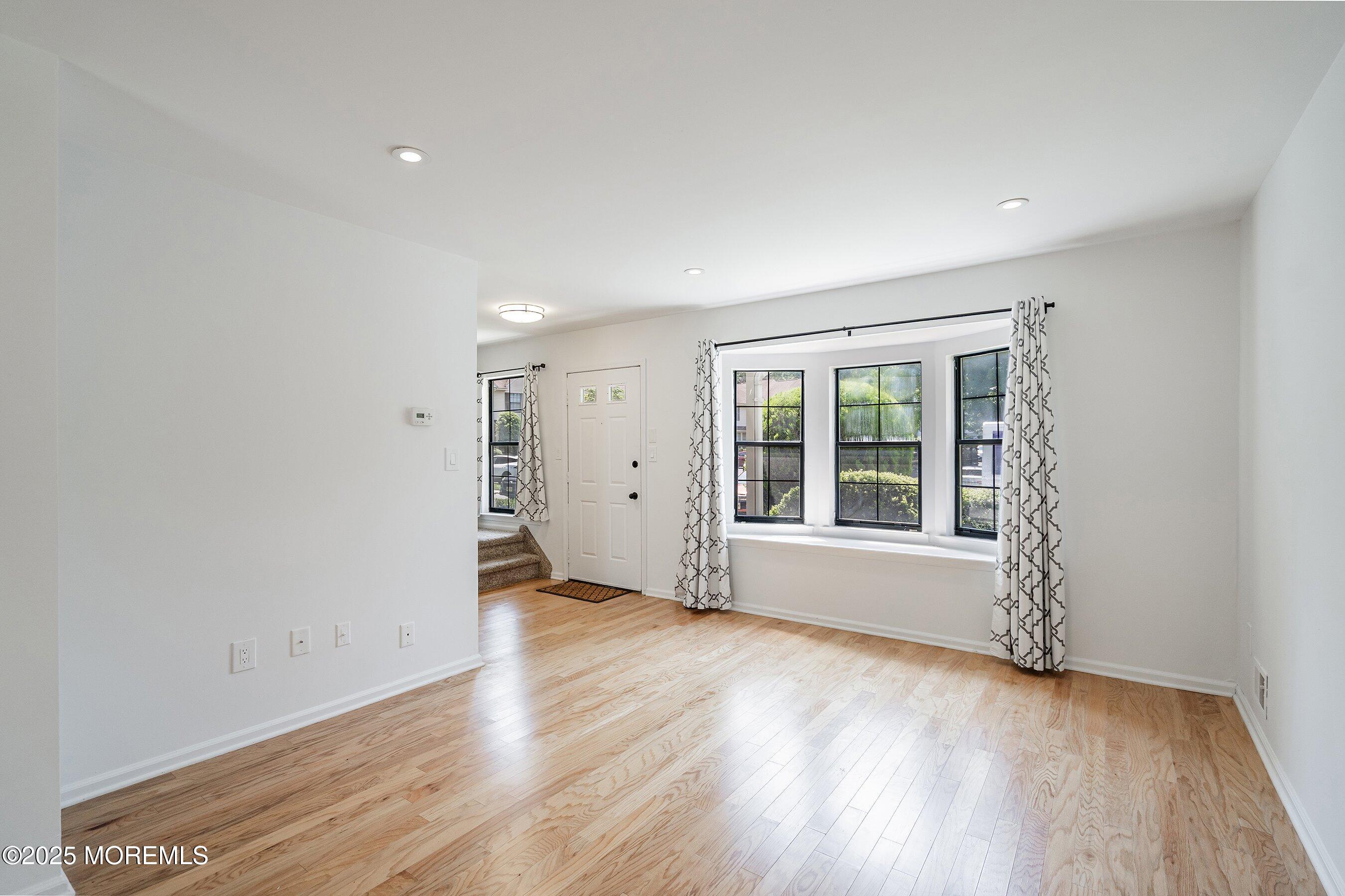 804 Timber Oaks Road, 804