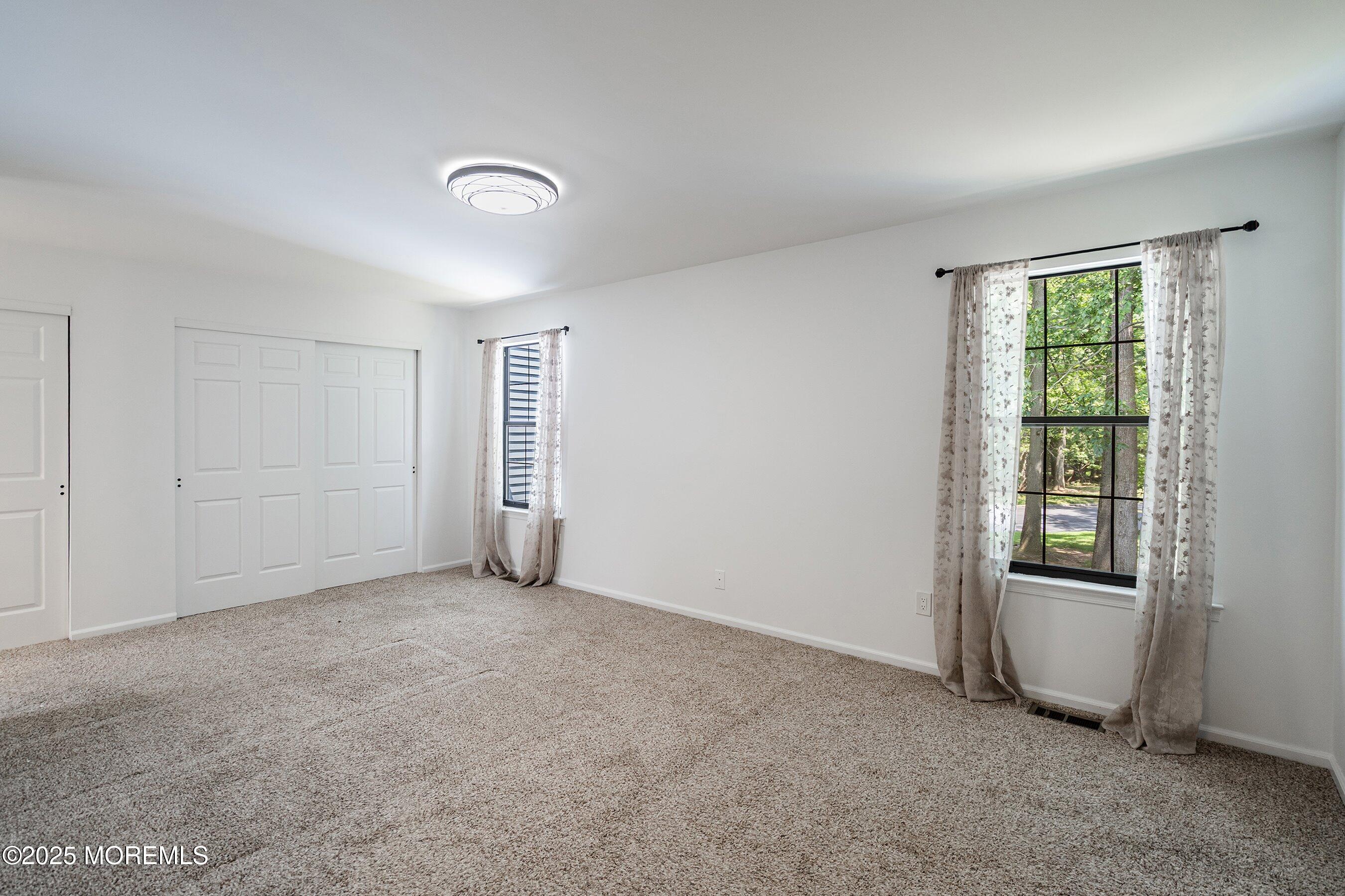 804 Timber Oaks Road, 804