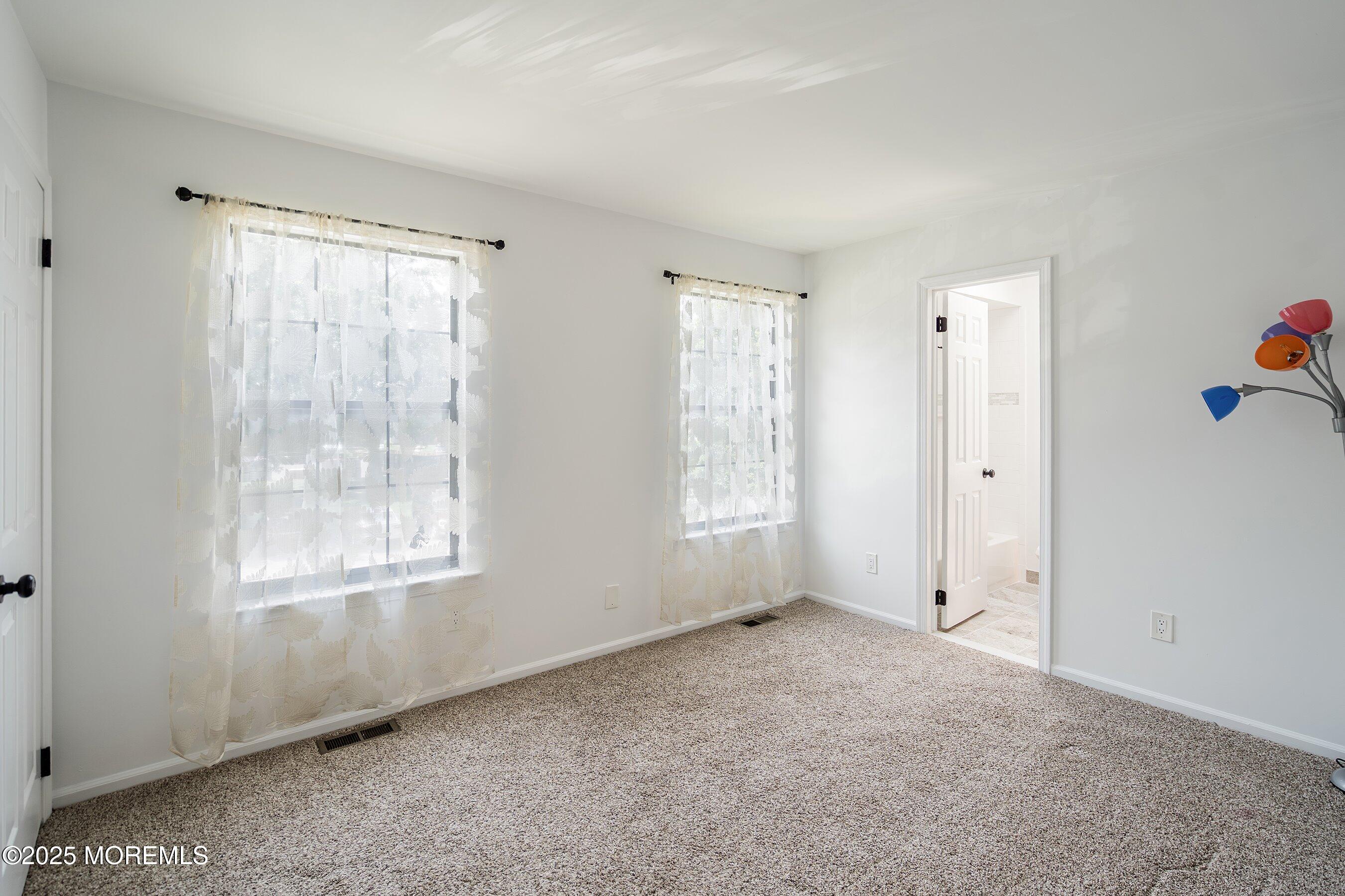 804 Timber Oaks Road, 804