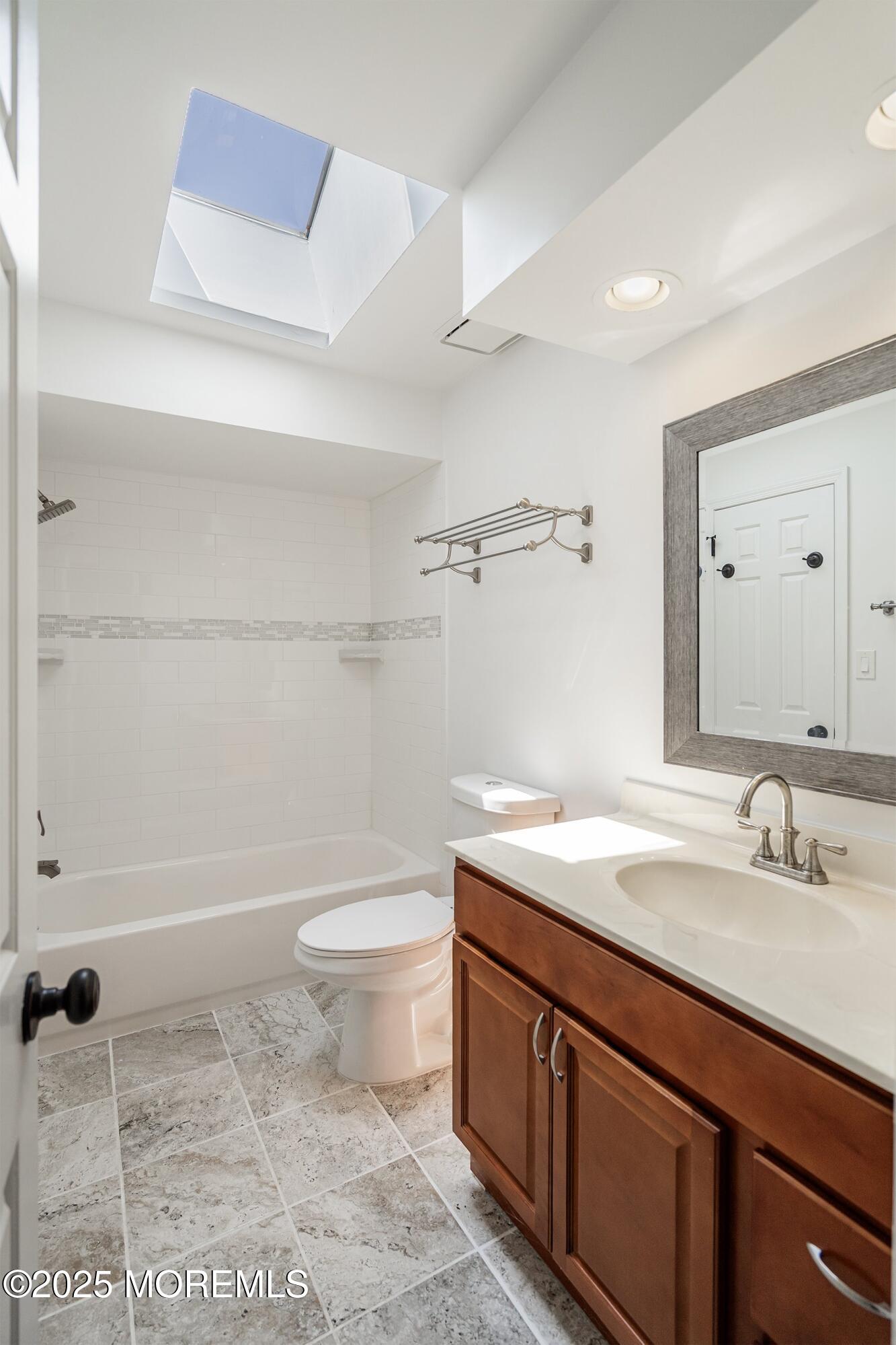 804 Timber Oaks Road, 804