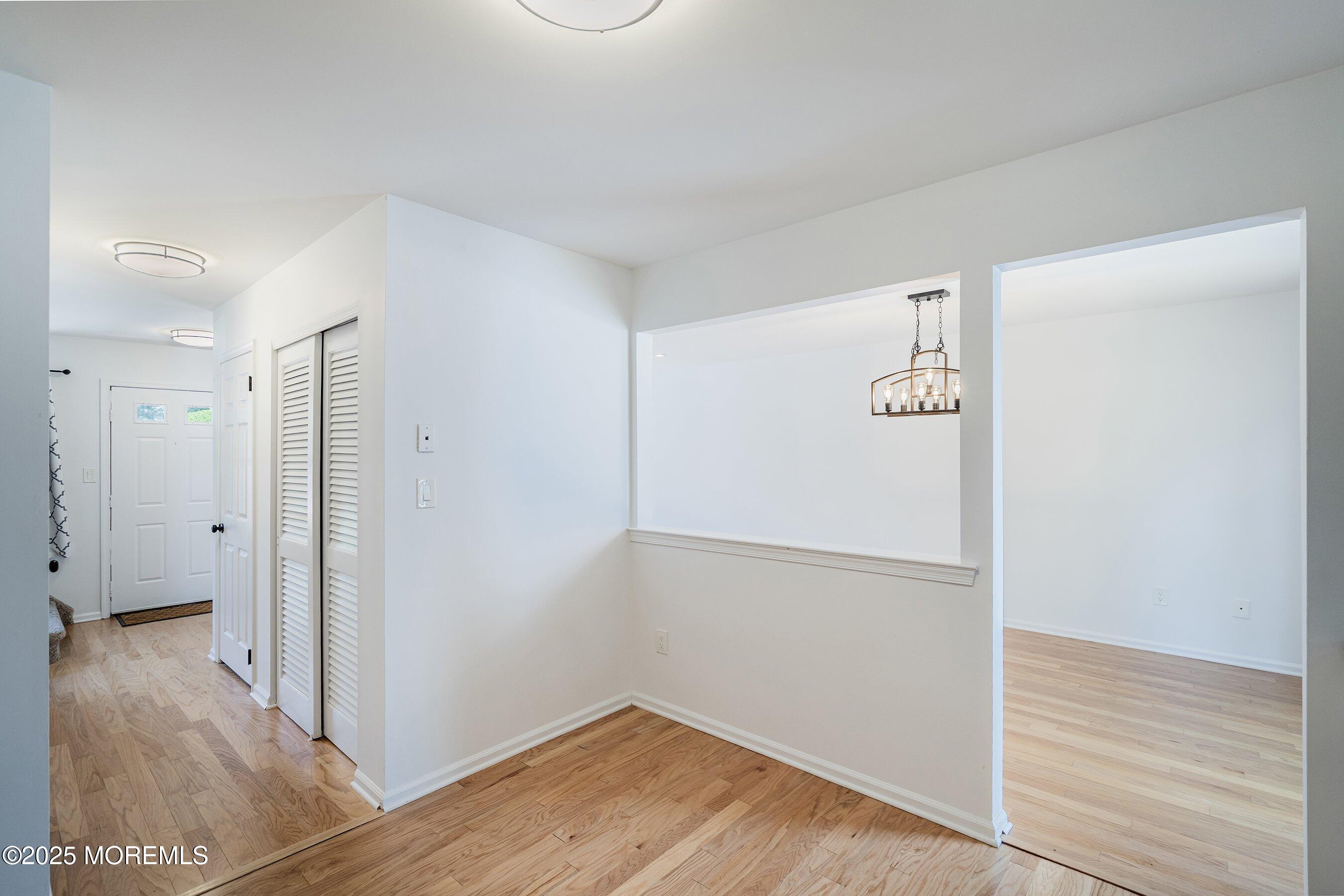 804 Timber Oaks Road, 804