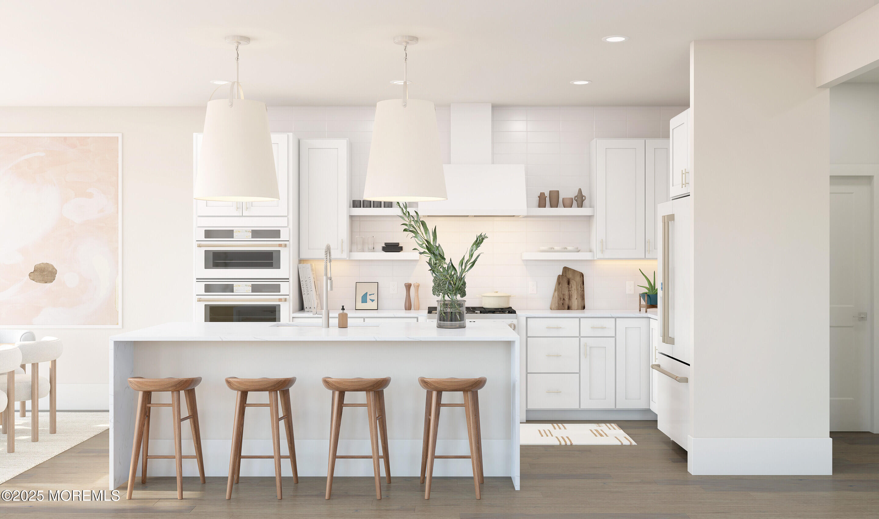 1315 Auburn Terrace 1305