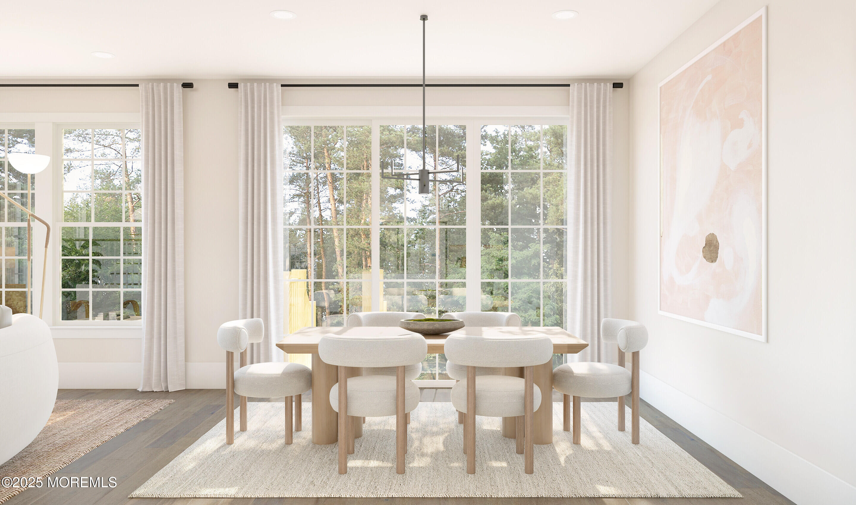 1315 Auburn Terrace 1305